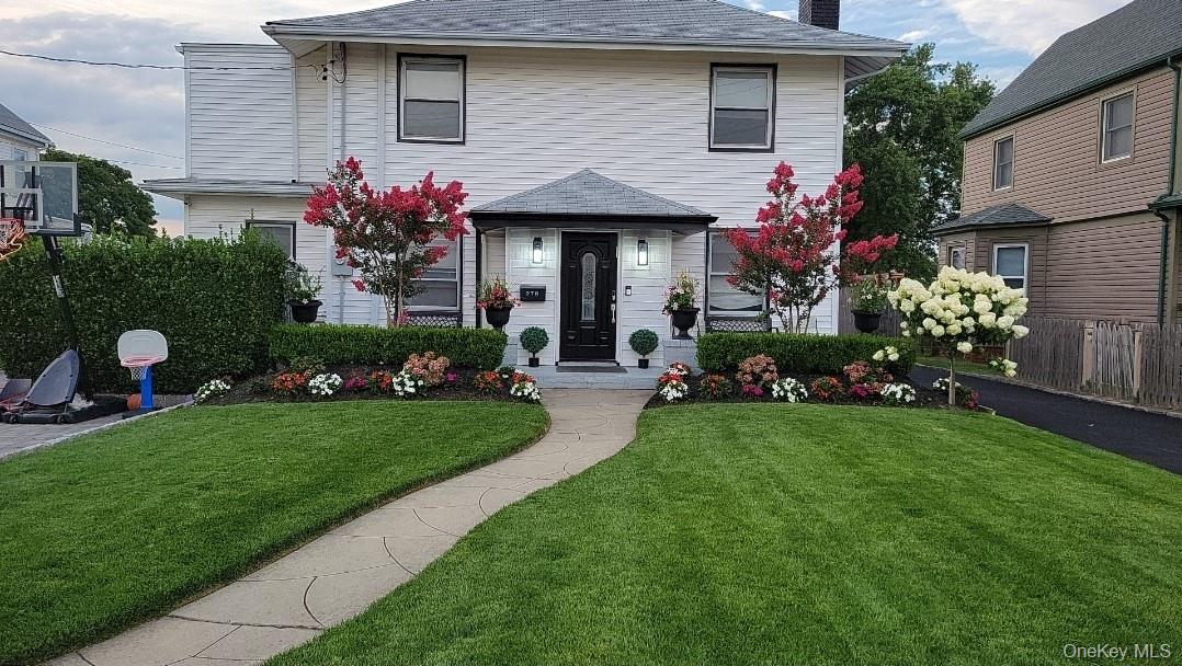 Click for more details