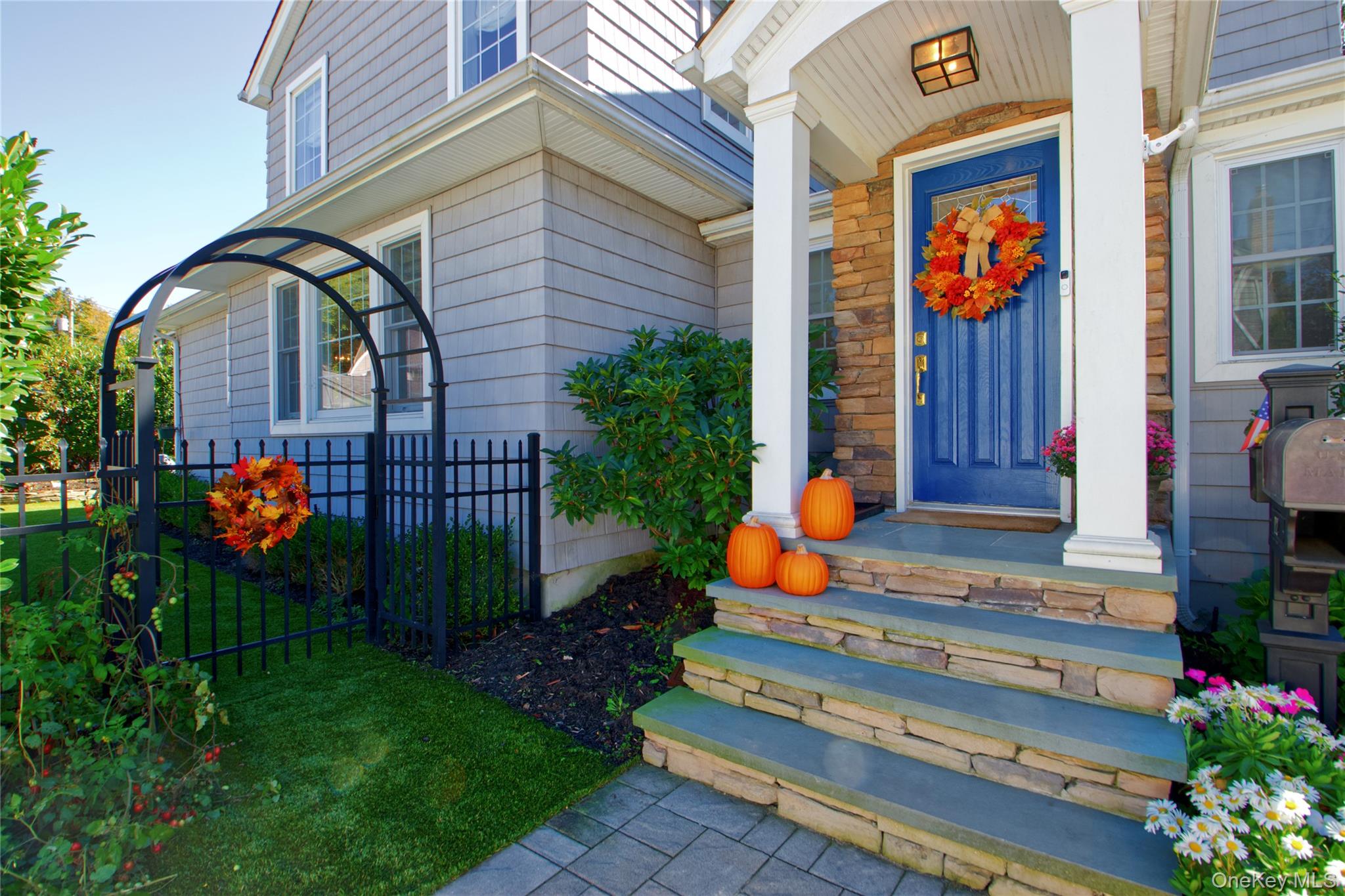   Click for more details  