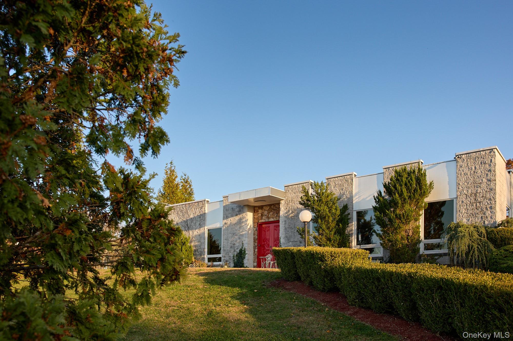 Click for more details