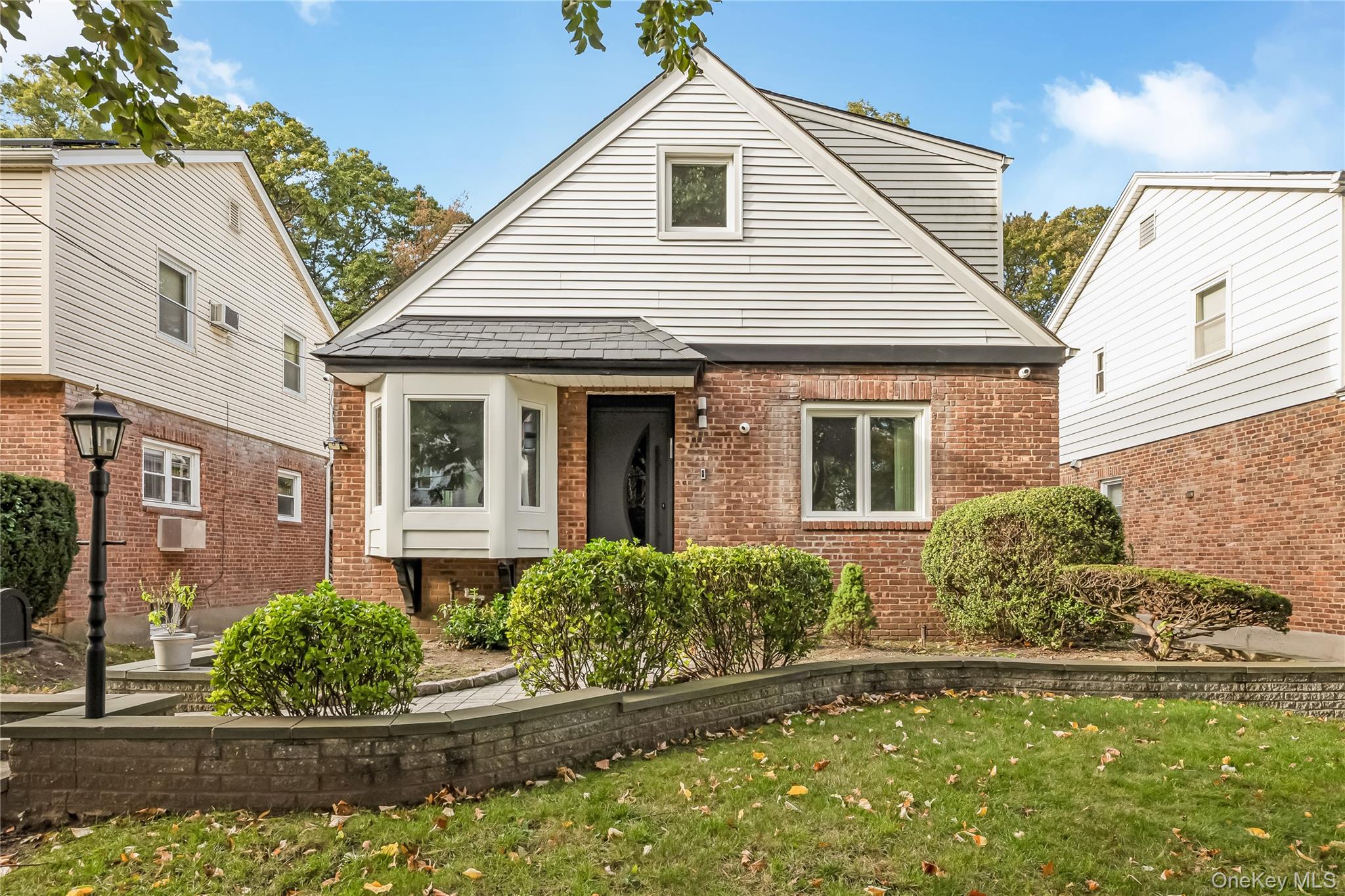 Click for more details