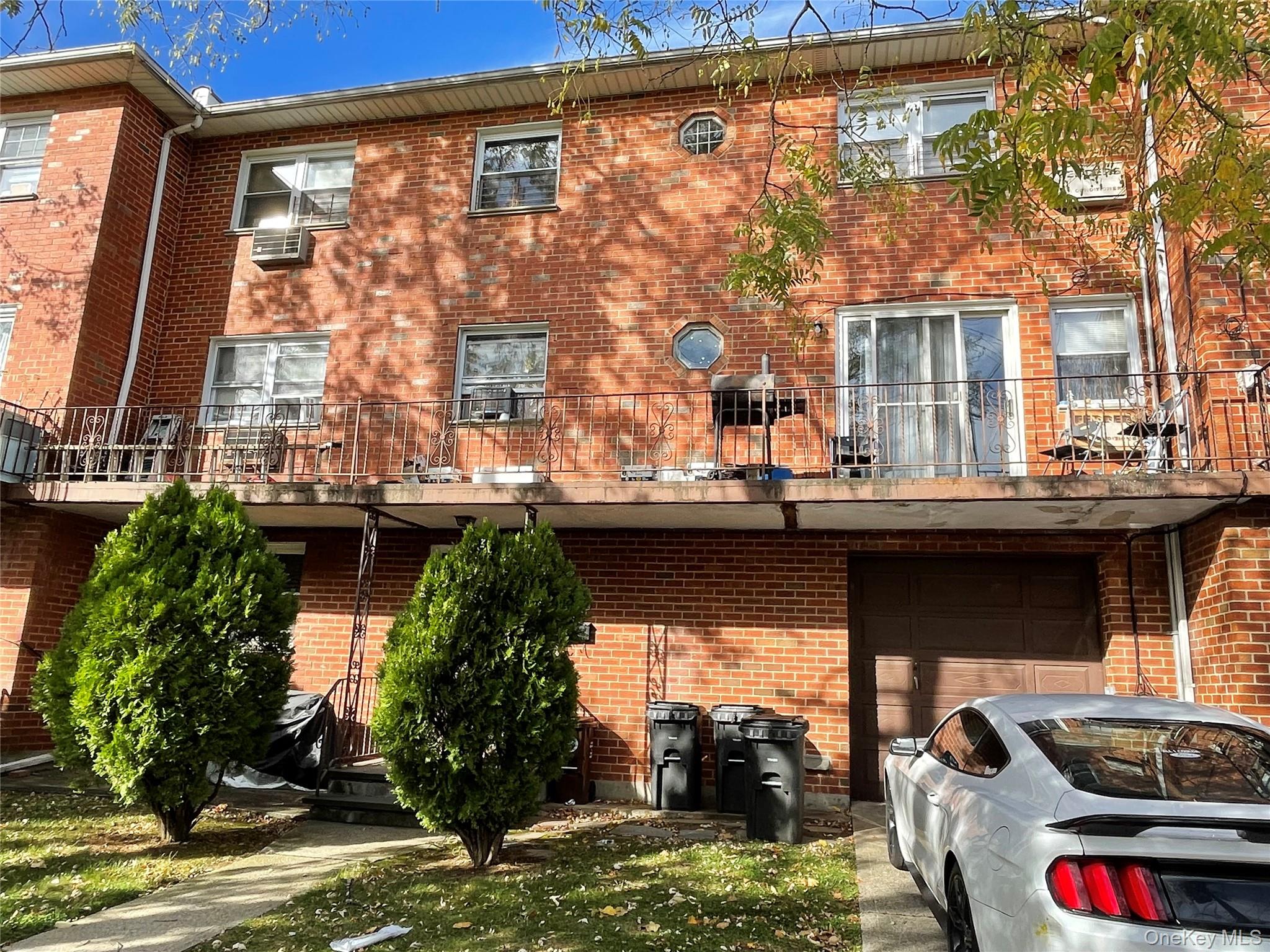   Click for more details  