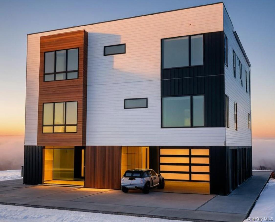   Click for more details  