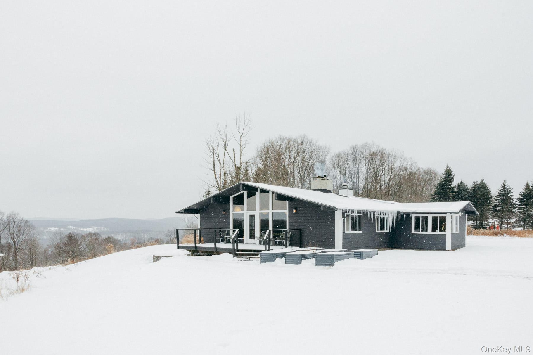   Click for more details  