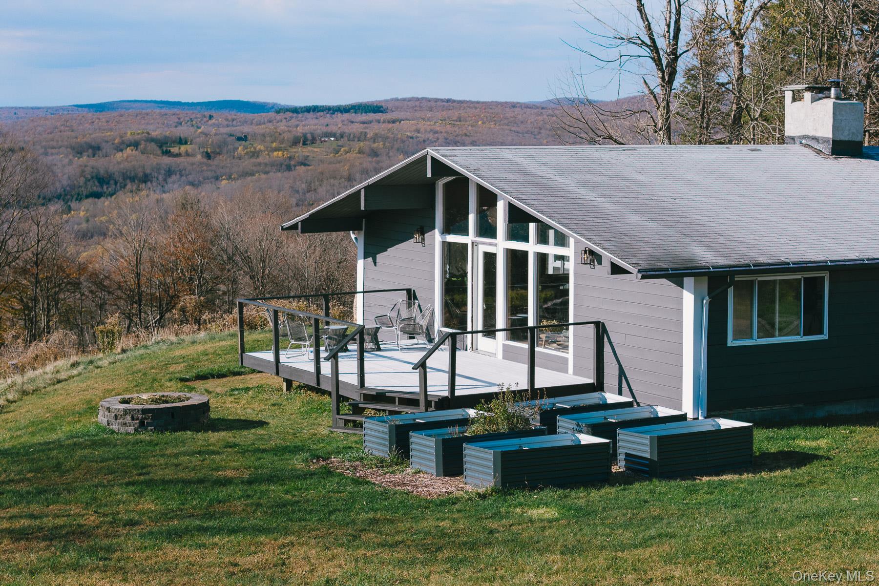   Click for more details  