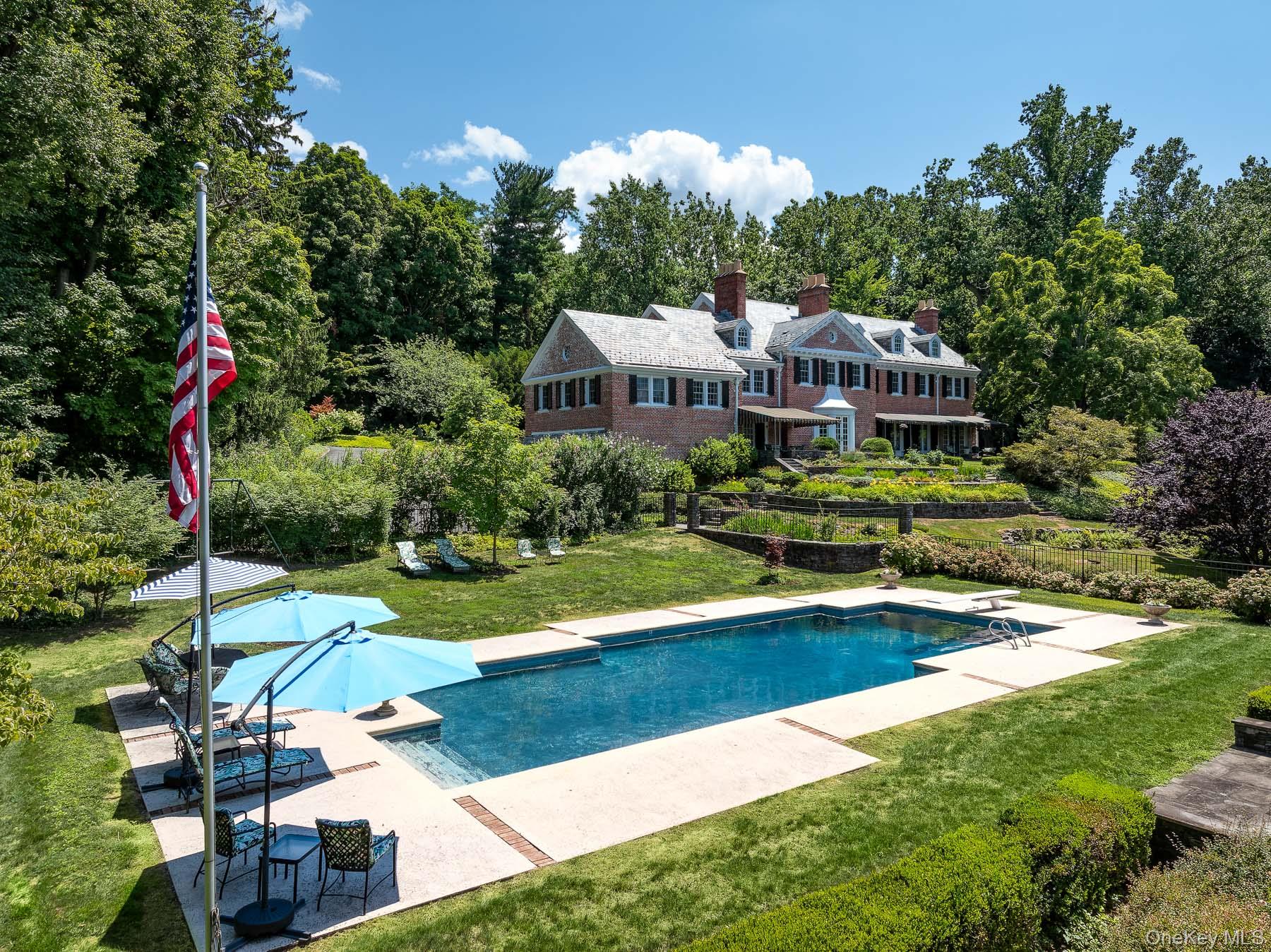   Click for more details  