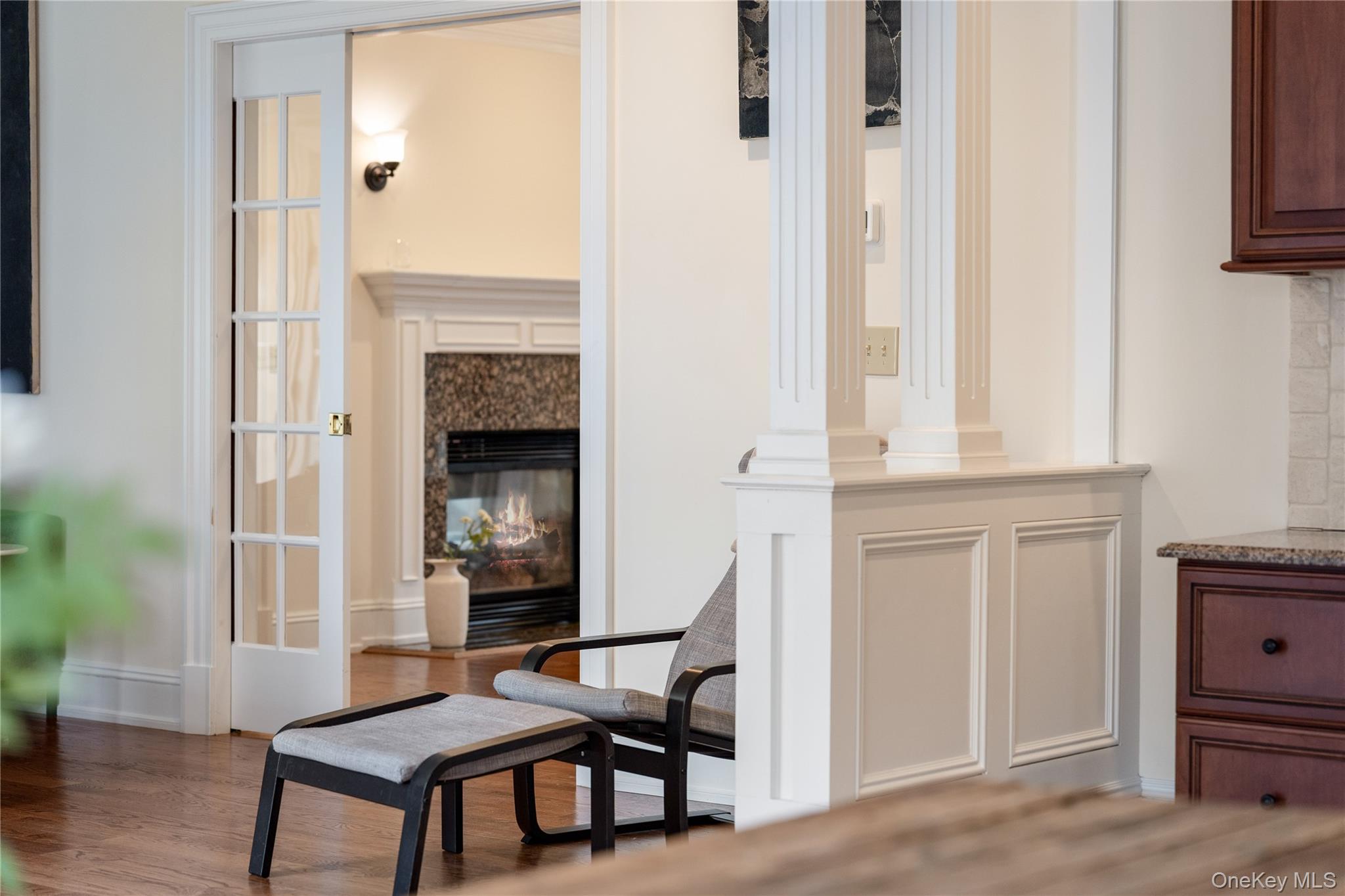 Pound Ridge, New York, 10576, United States, 6 Bedrooms Bedrooms, ,7.5 BathroomsBathrooms,Residential,For Sale,1993978