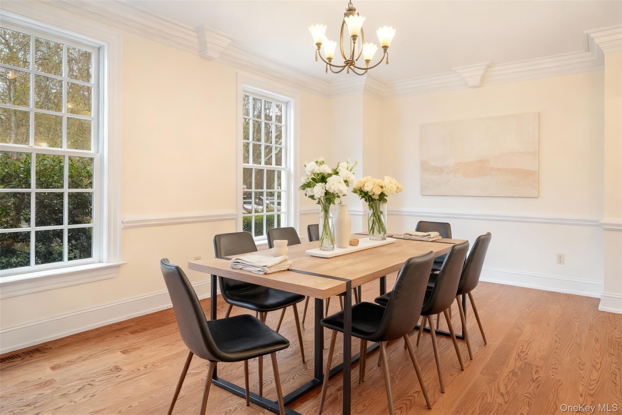 Pound Ridge, New York, 10576, United States, 6 Bedrooms Bedrooms, ,7.5 BathroomsBathrooms,Residential,For Sale,1993978