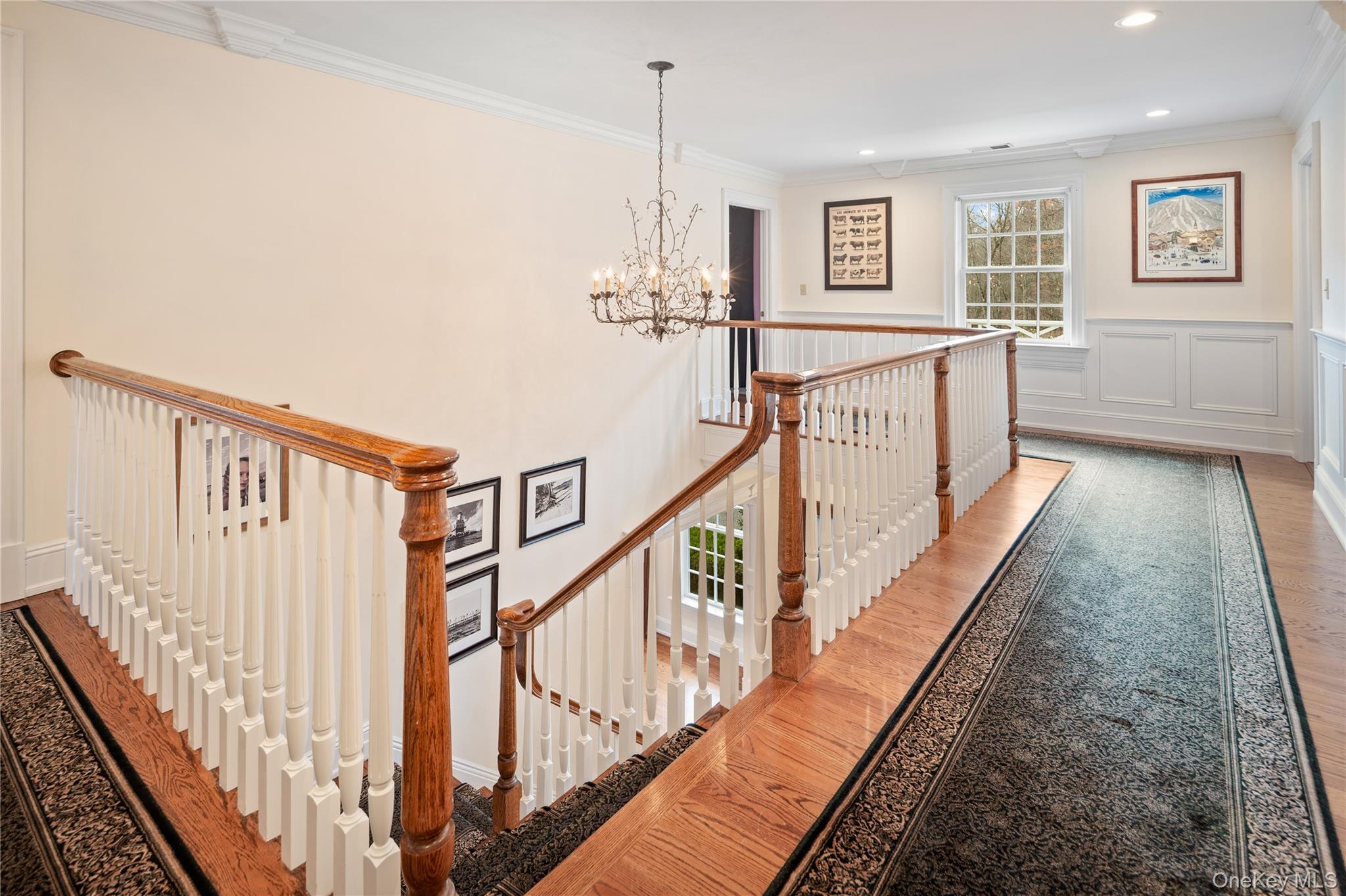 Pound Ridge, New York, 10576, United States, 6 Bedrooms Bedrooms, ,7.5 BathroomsBathrooms,Residential,For Sale,1993978