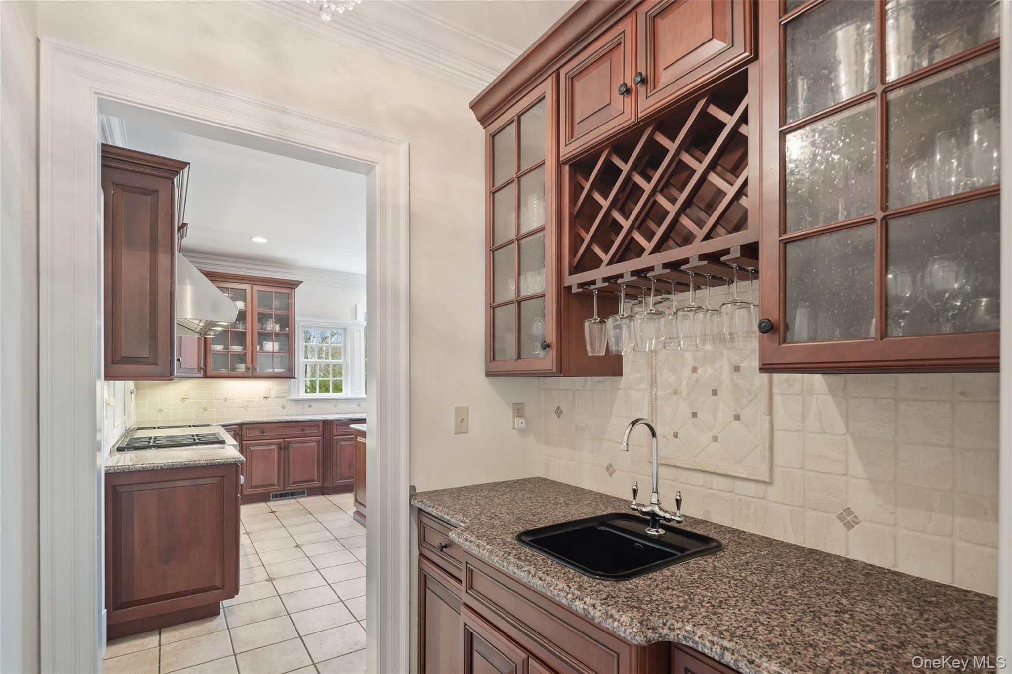 Pound Ridge, New York, 10576, United States, 6 Bedrooms Bedrooms, ,7.5 BathroomsBathrooms,Residential,For Sale,1993978