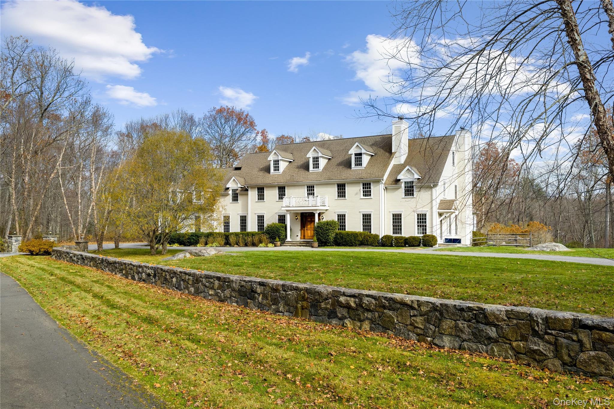 Pound Ridge, New York, 10576, United States, 6 Bedrooms Bedrooms, ,7.5 BathroomsBathrooms,Residential,For Sale,1993978 Pound Ridge, New York, 10576, United States, 6 Bedrooms Bedrooms, ,7.5 BathroomsBathrooms,Residential,For Sale,1993978