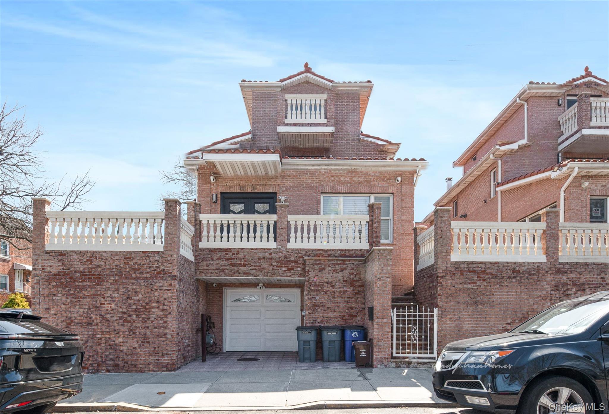   Click for more details  