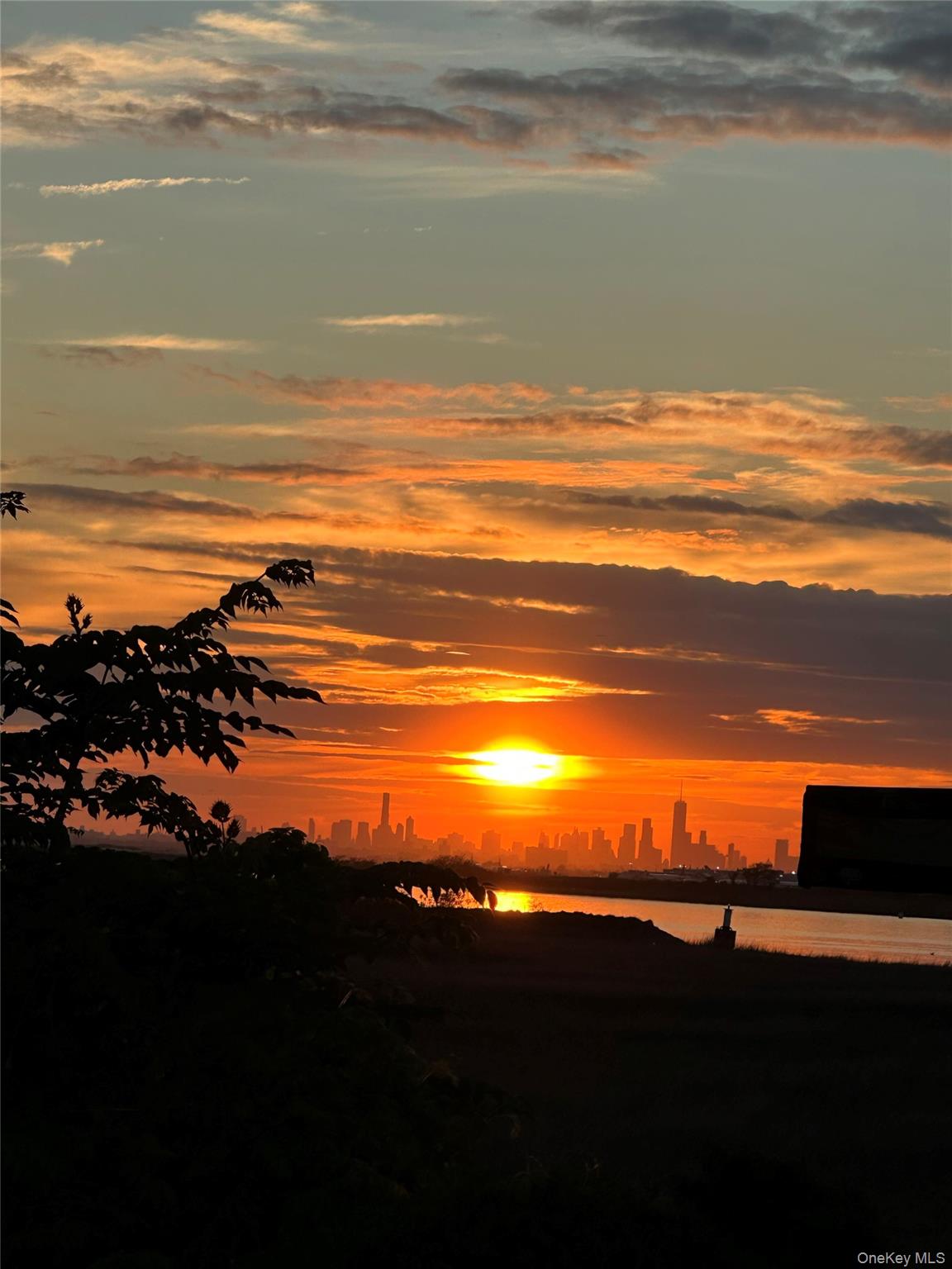   Click for more details  