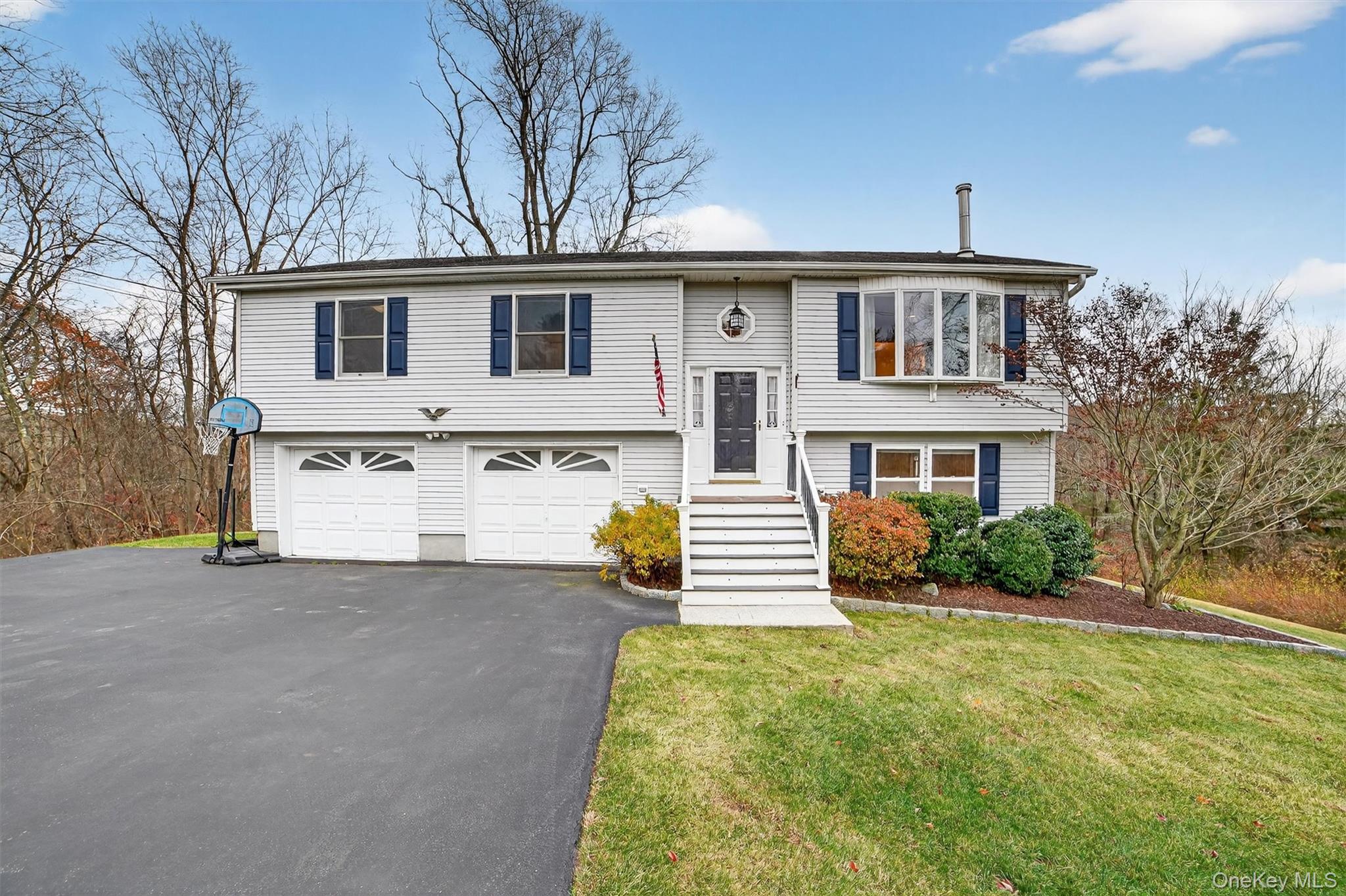   Click for more details  