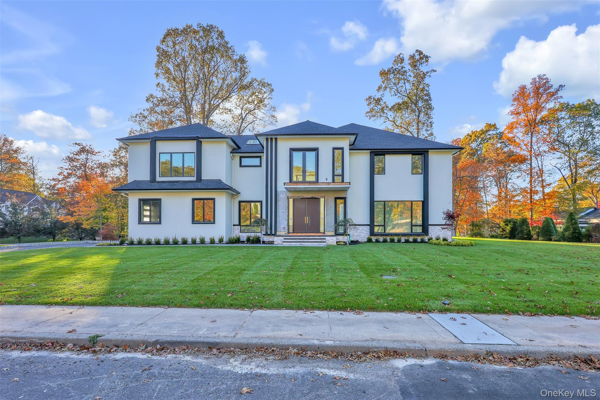   Click for more details  