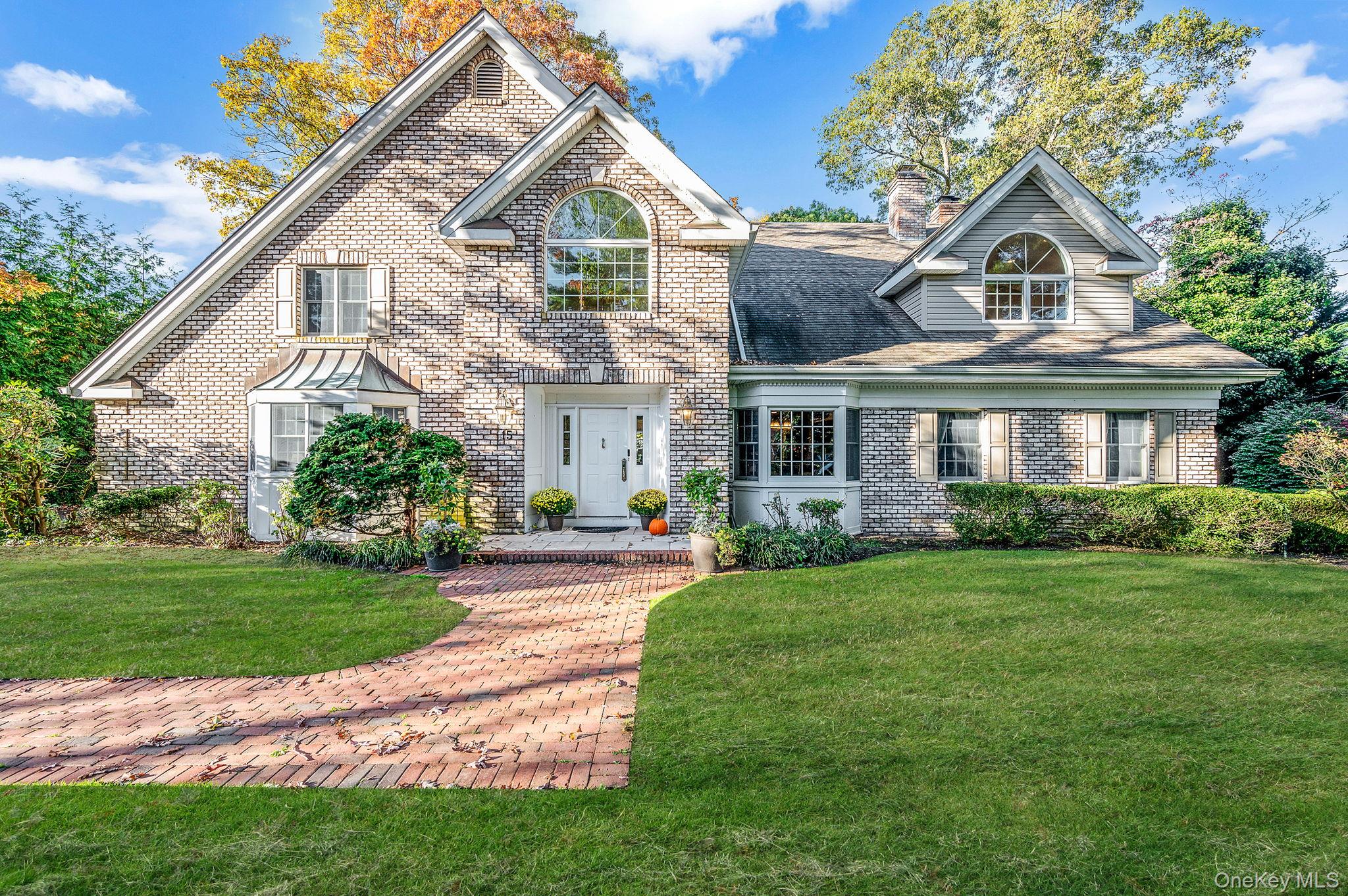 Click for more details