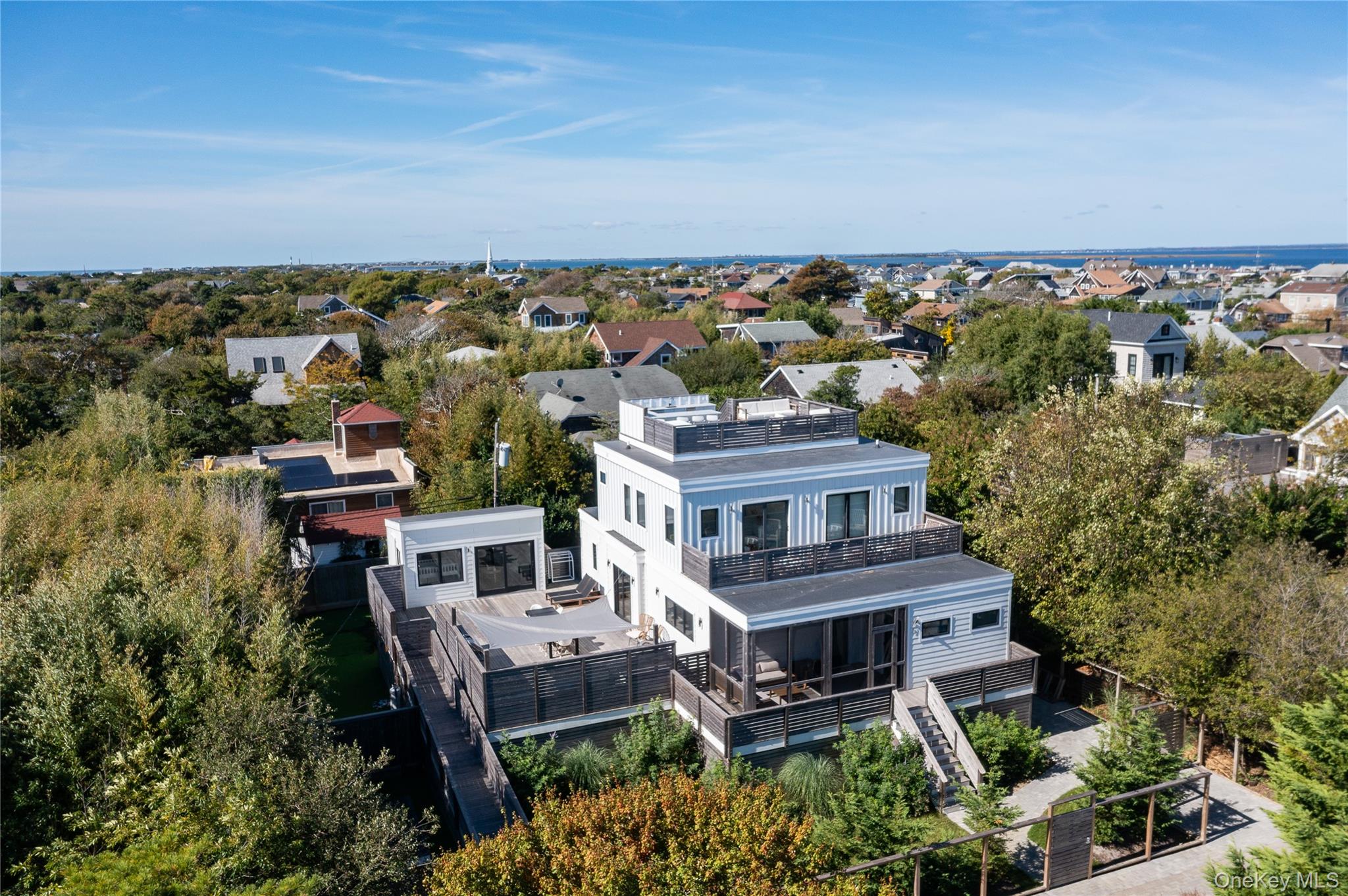   Click for more details  