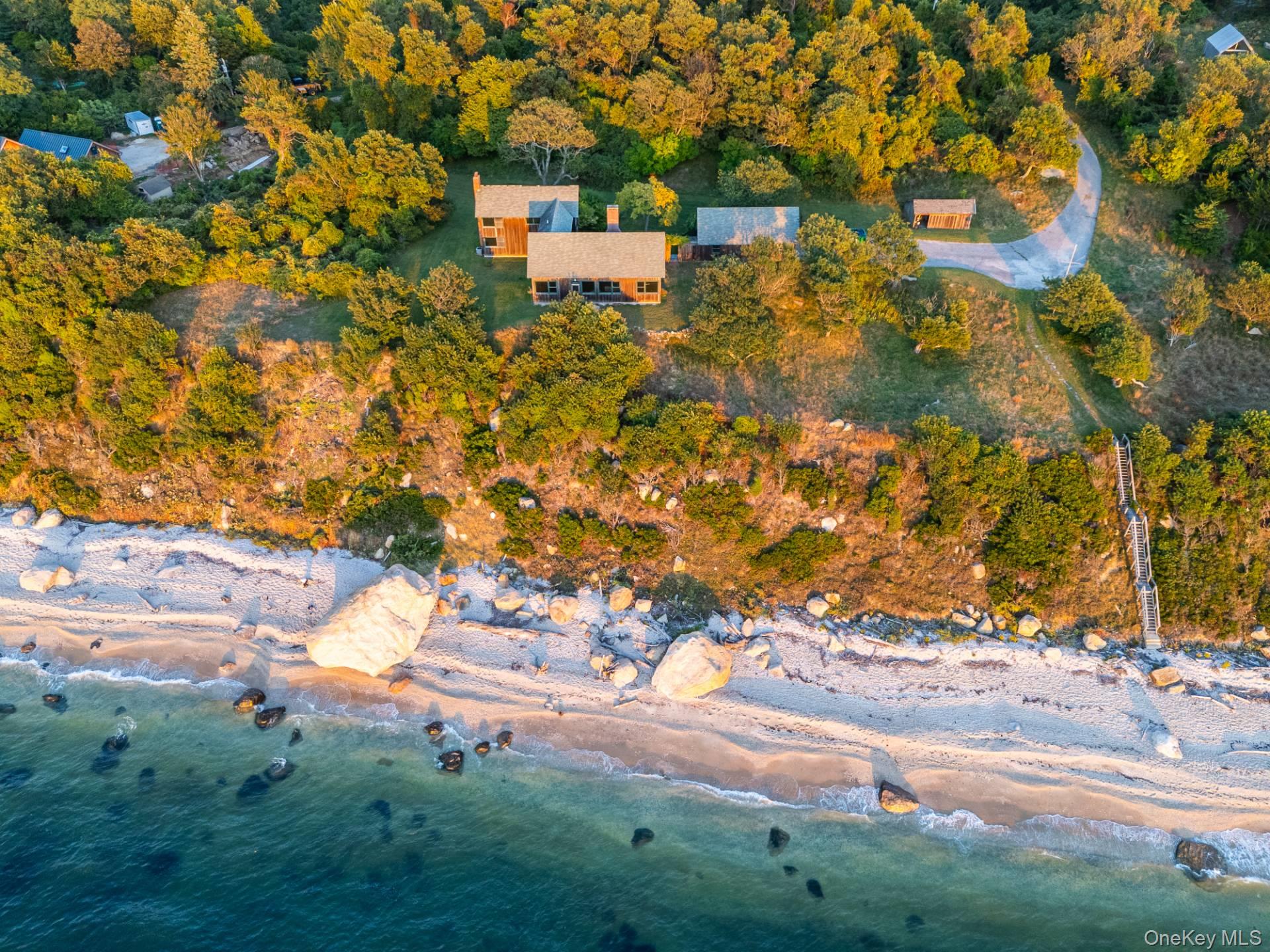   Click for more details  