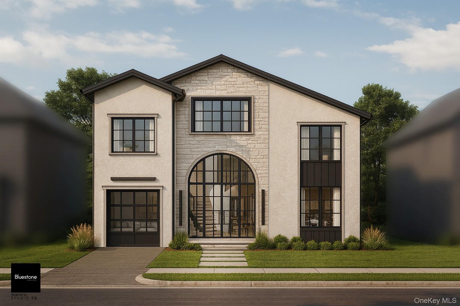 Click for more details