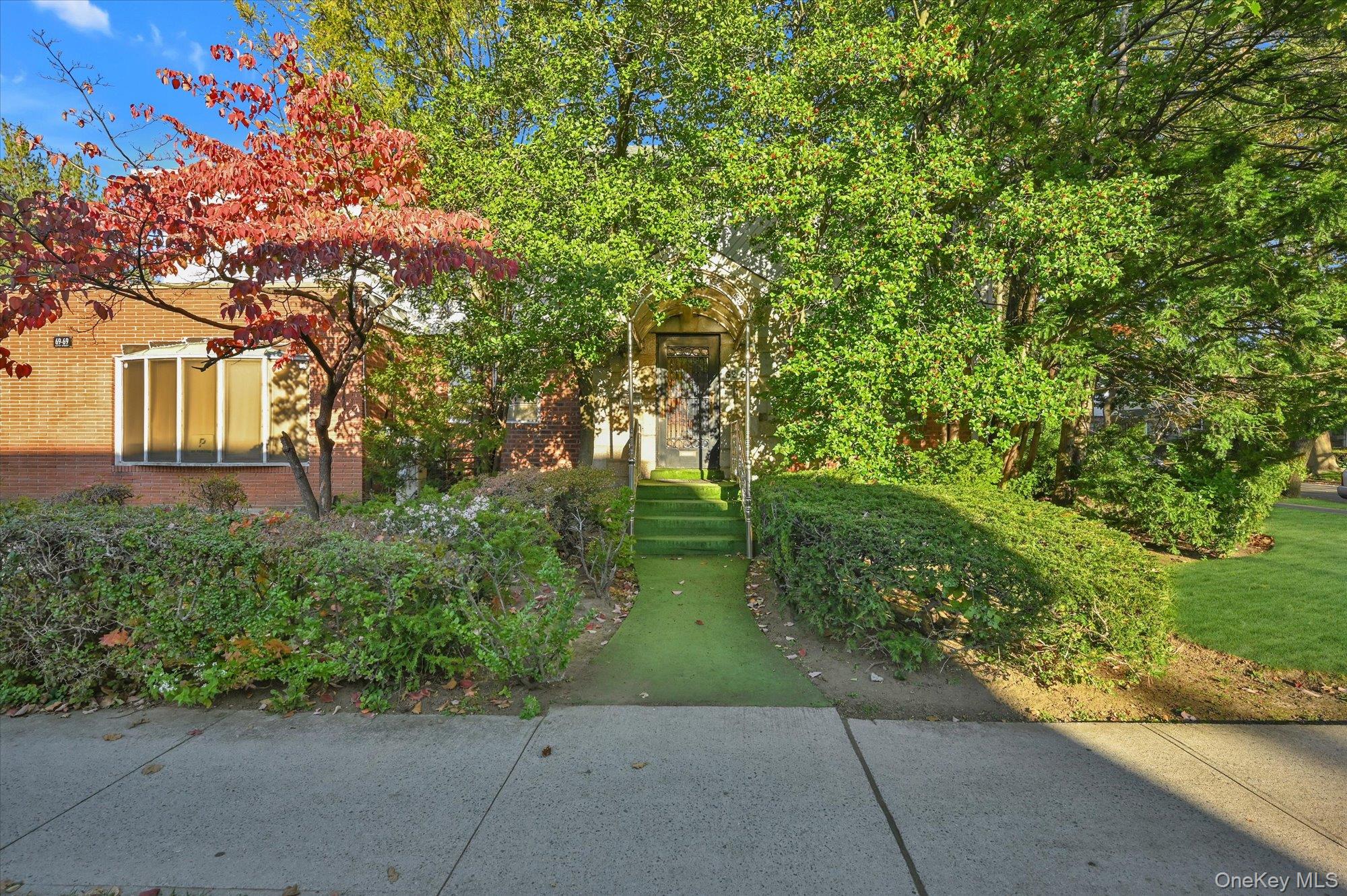   Click for more details  