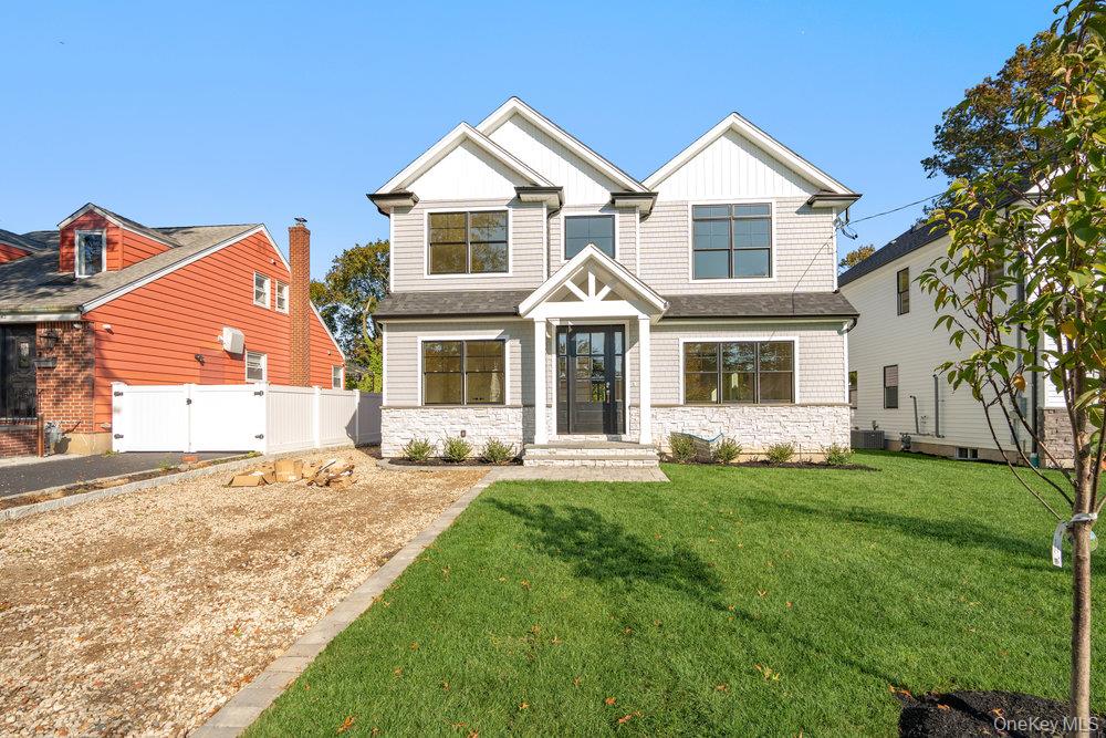 Click for more details