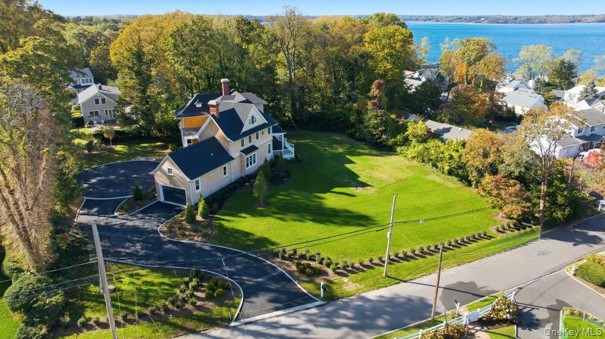   Click for more details  