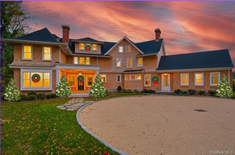   Click for more details  