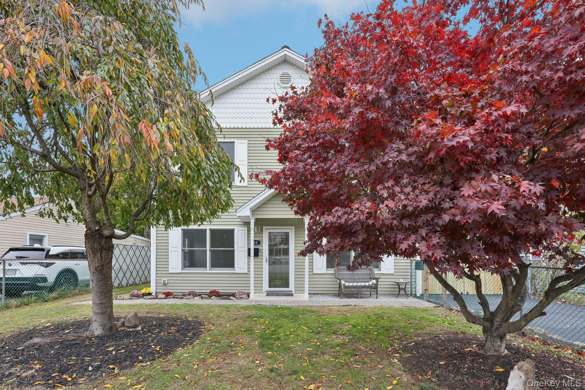 Click for more details