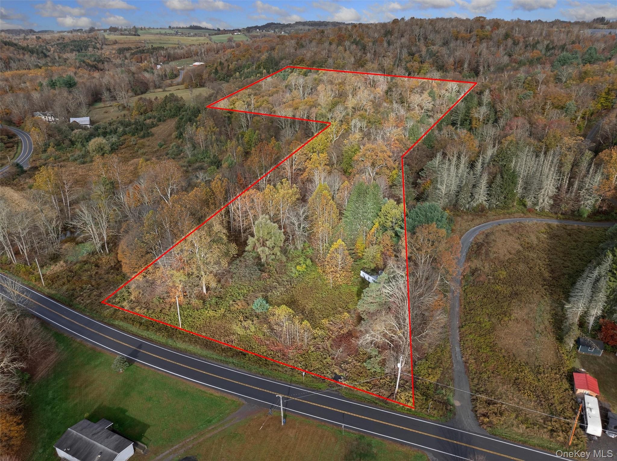 Click for more details