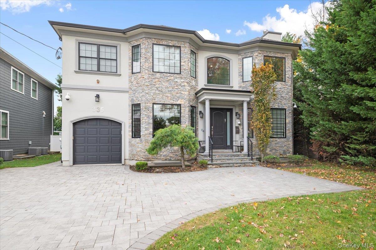   Click for more details  