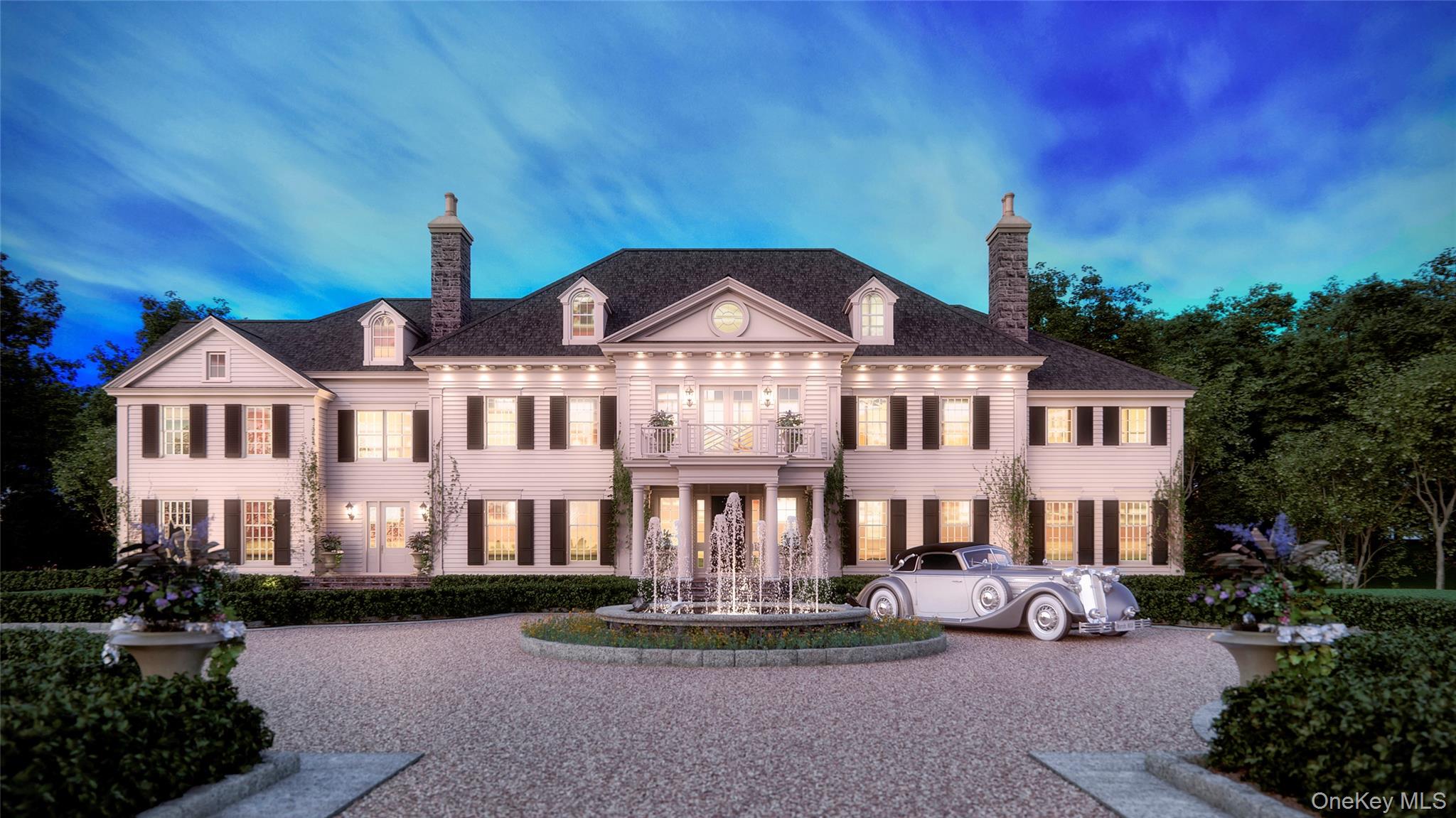 Click for more details