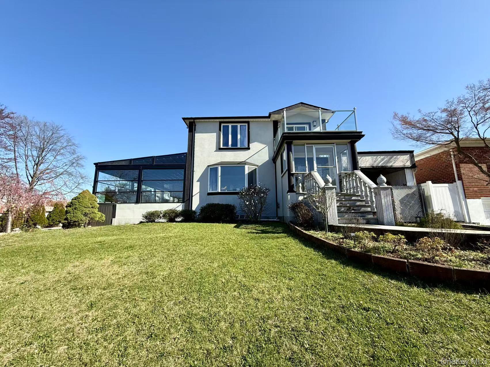   Click for more details  