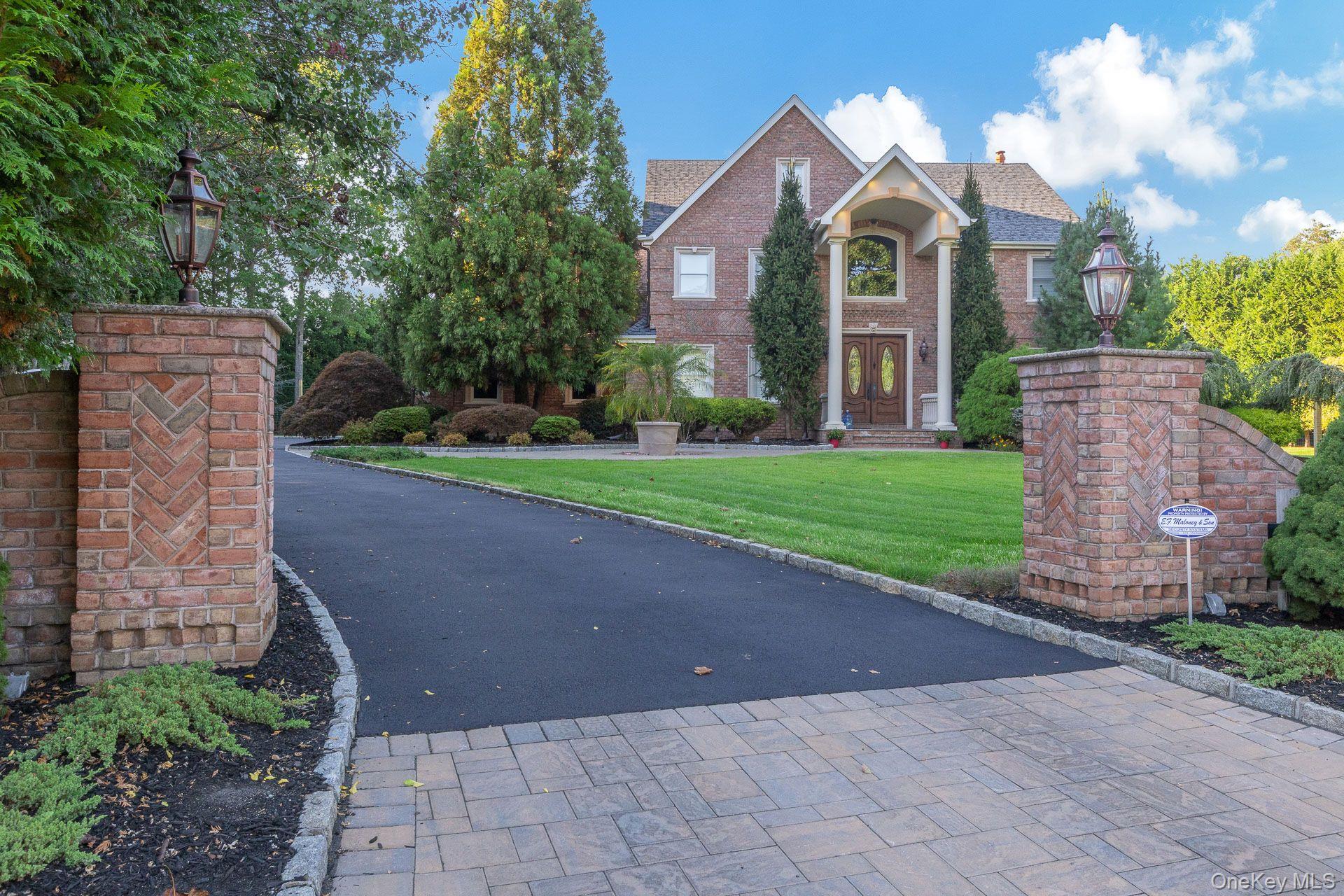   Click for more details  