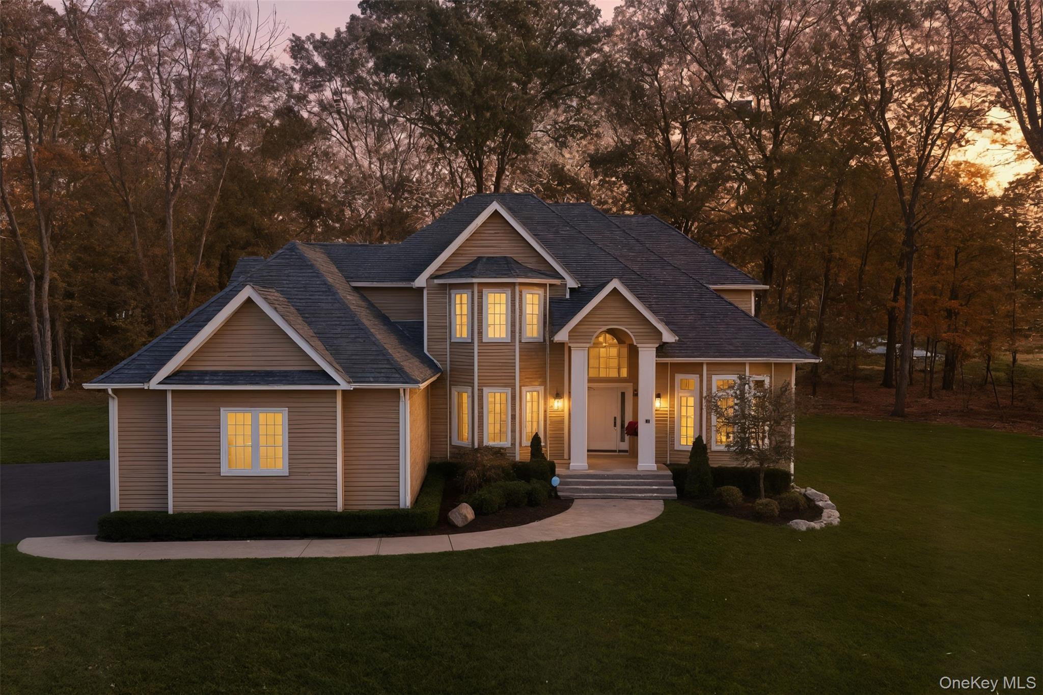   Click for more details  