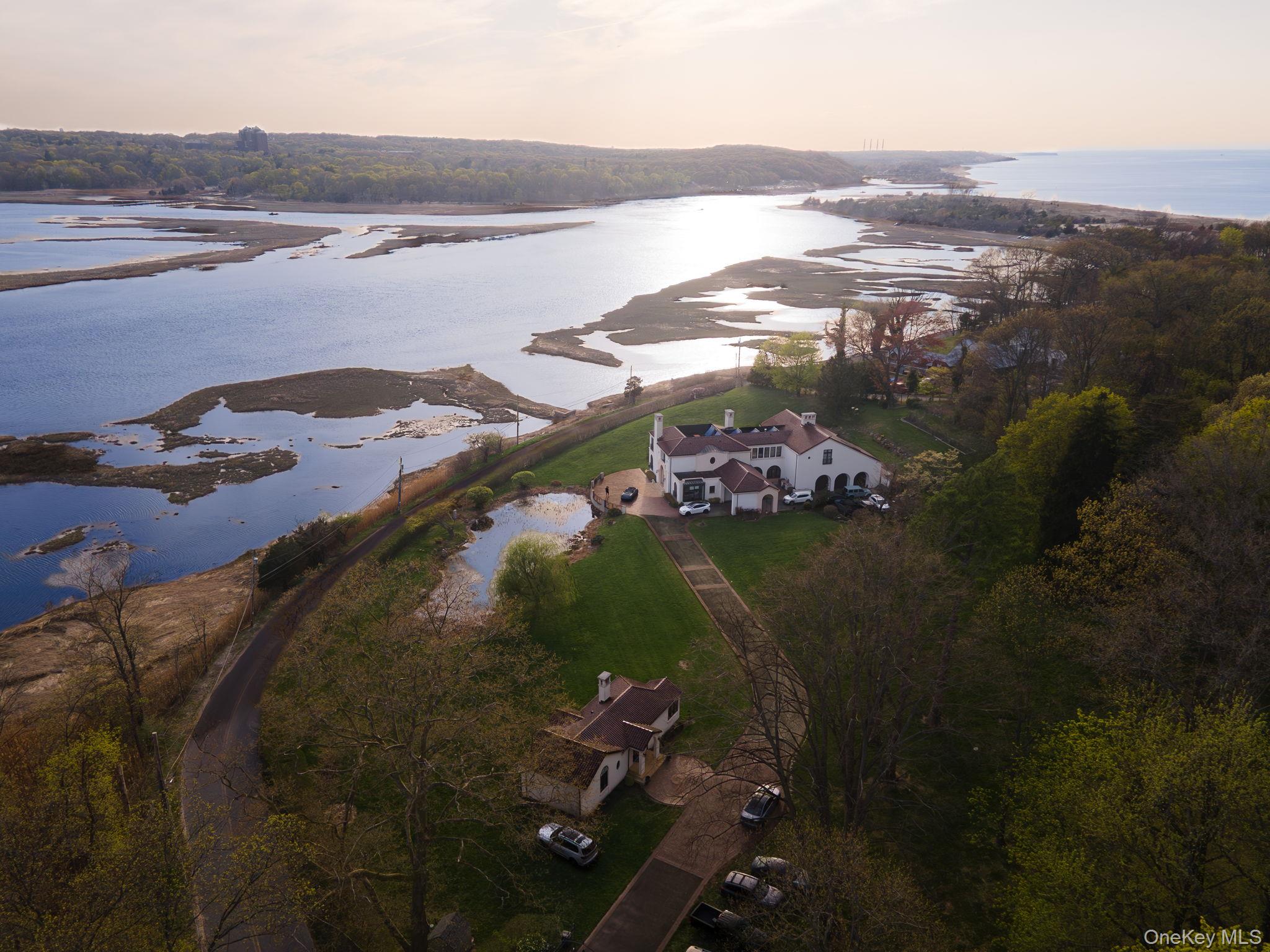 Click for more details