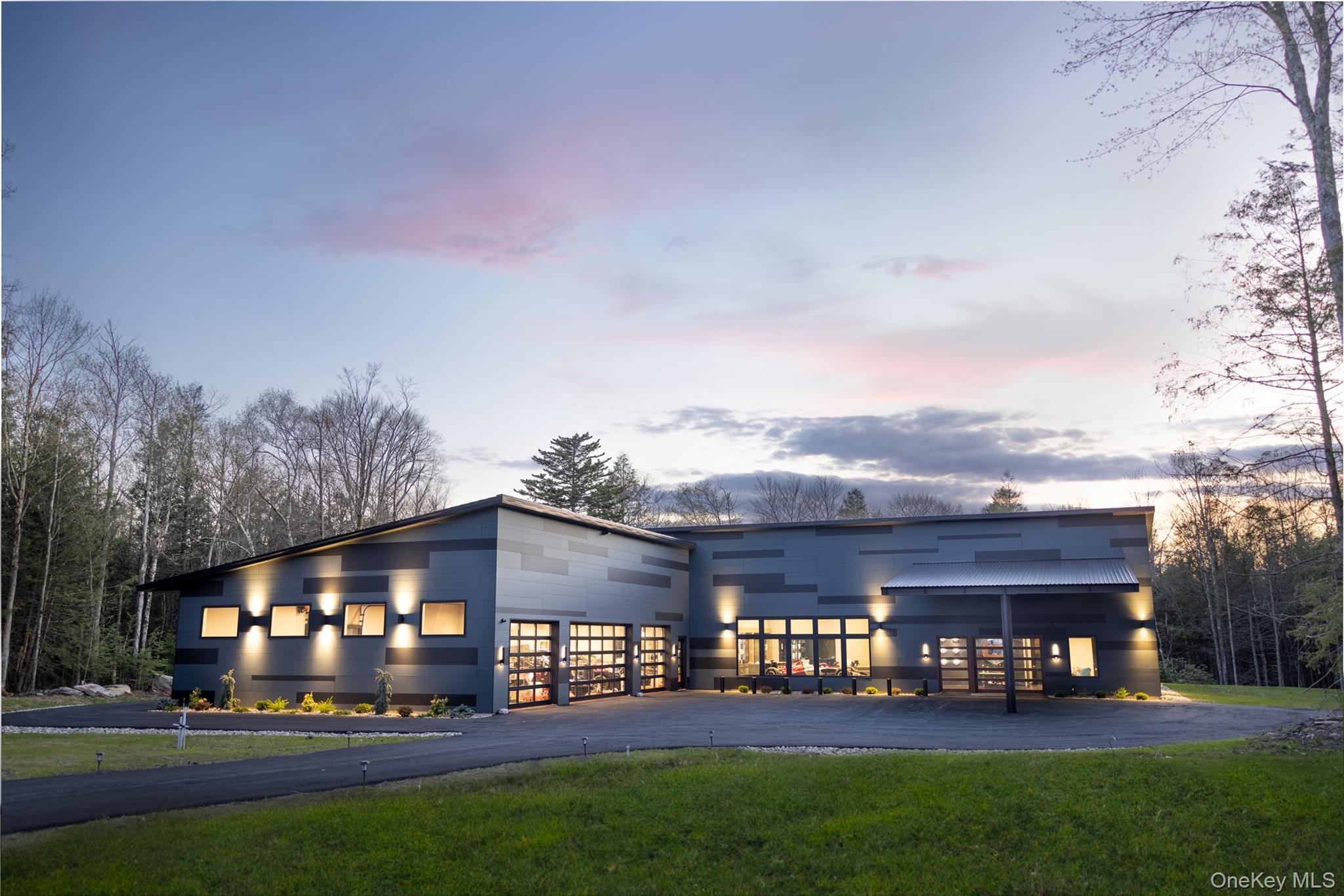   Click for more details  