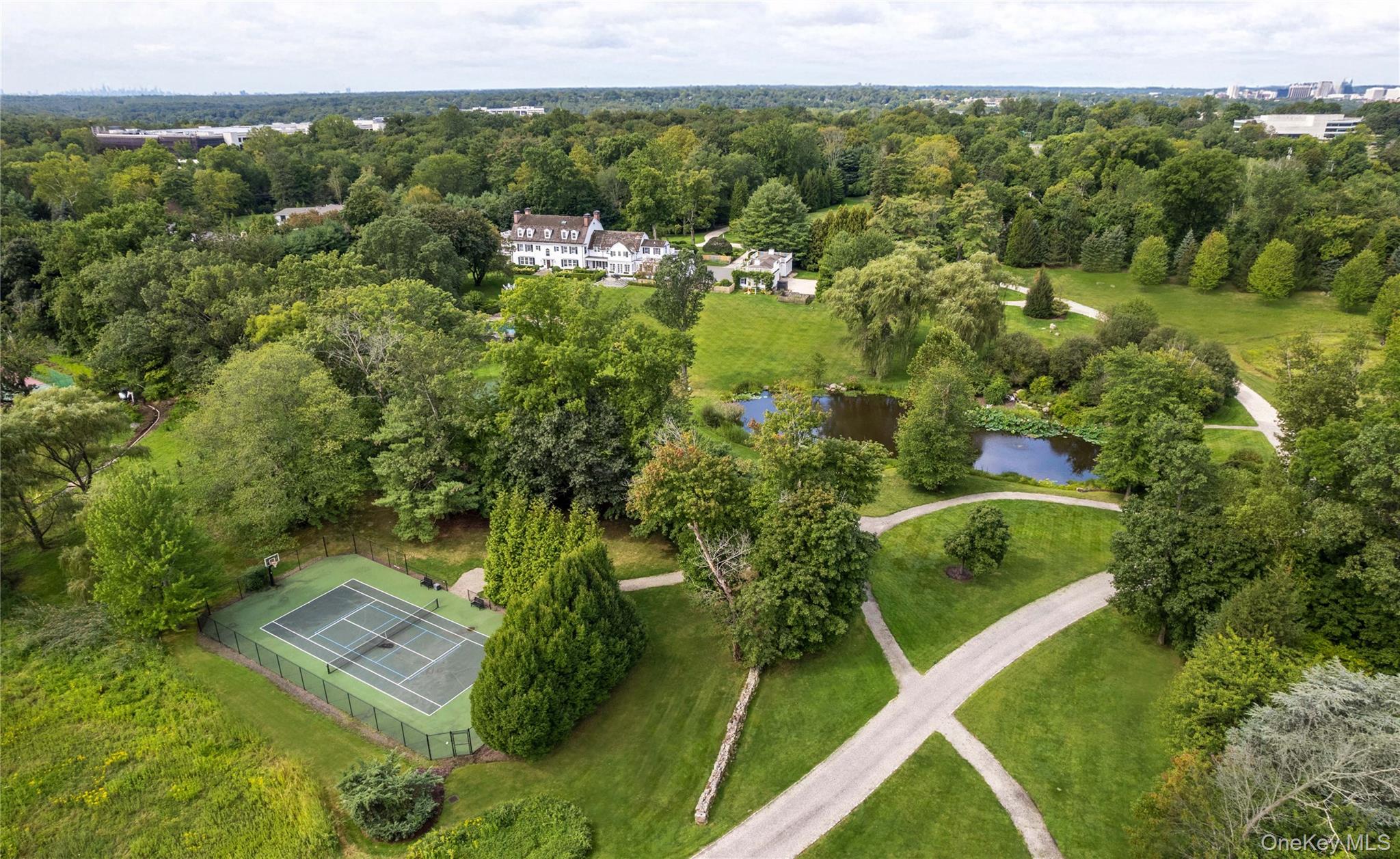   Click for more details  