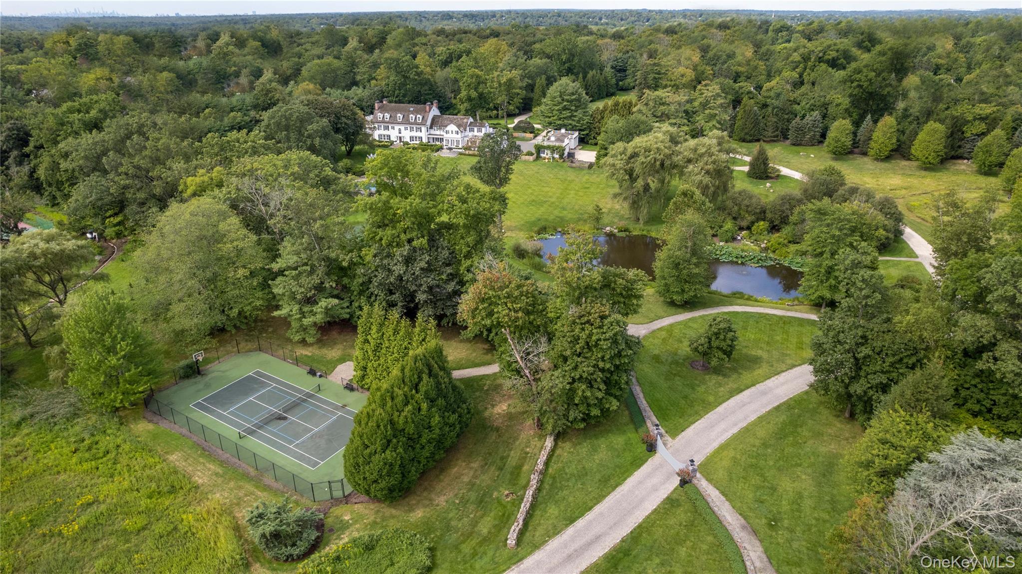   Click for more details  