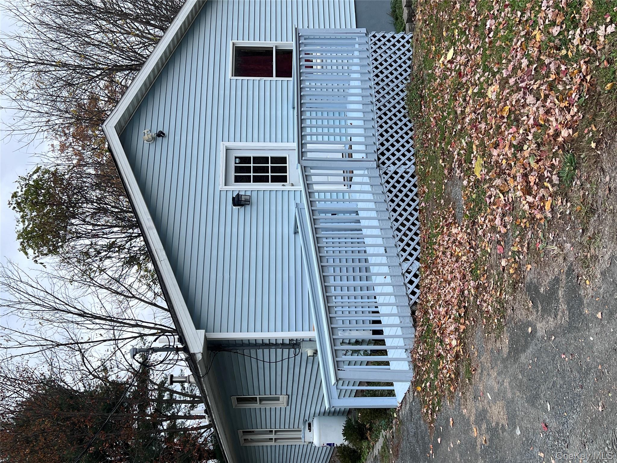   Click for more details  