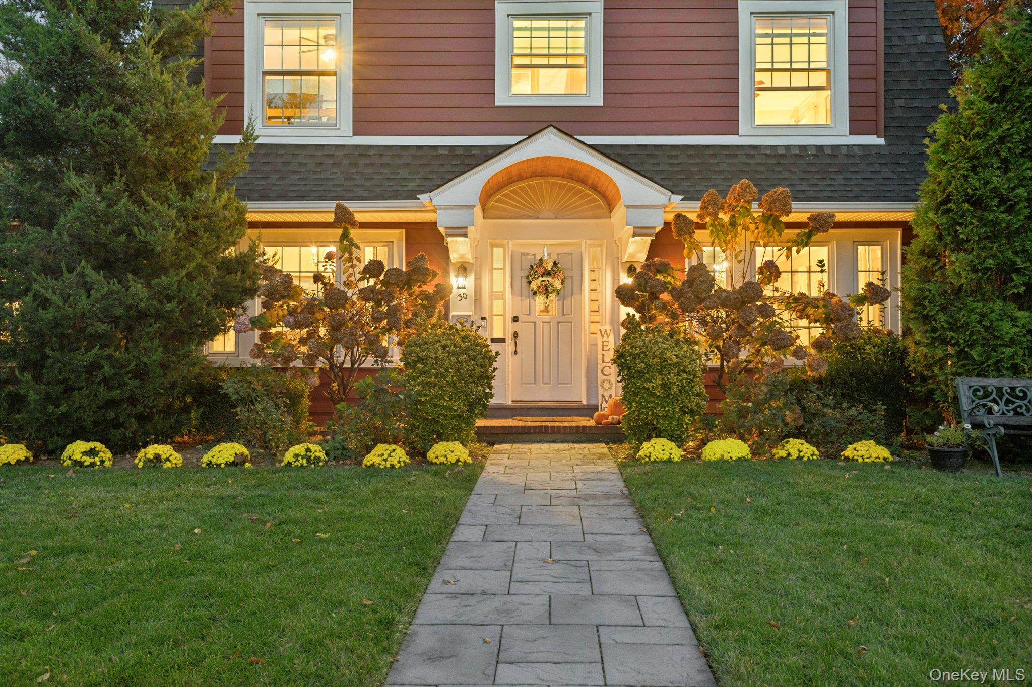 Click for more details