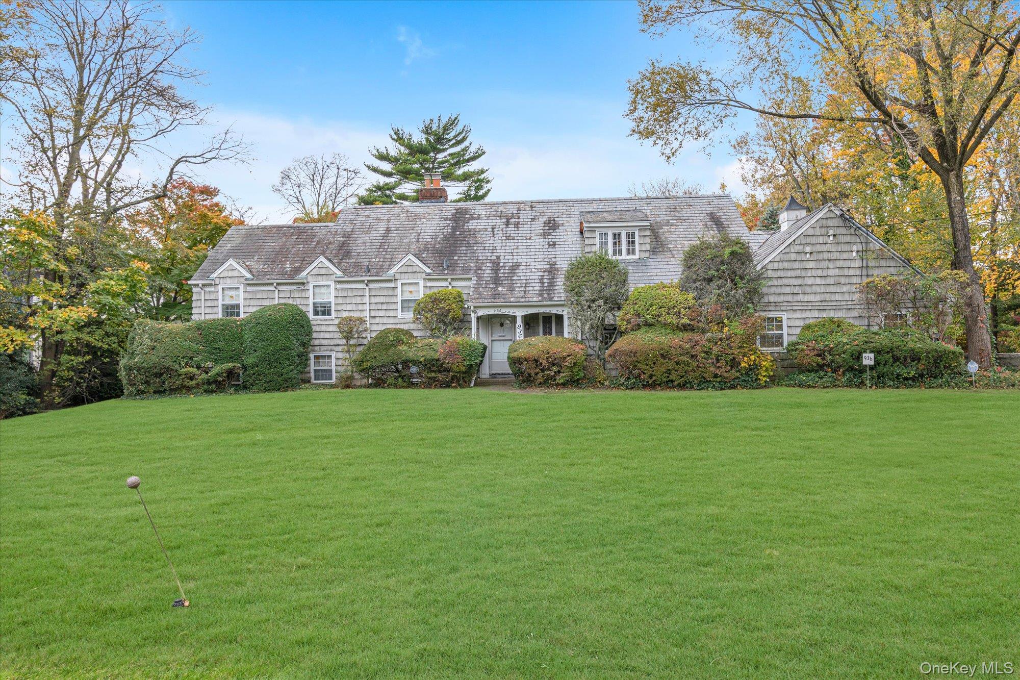   Click for more details  