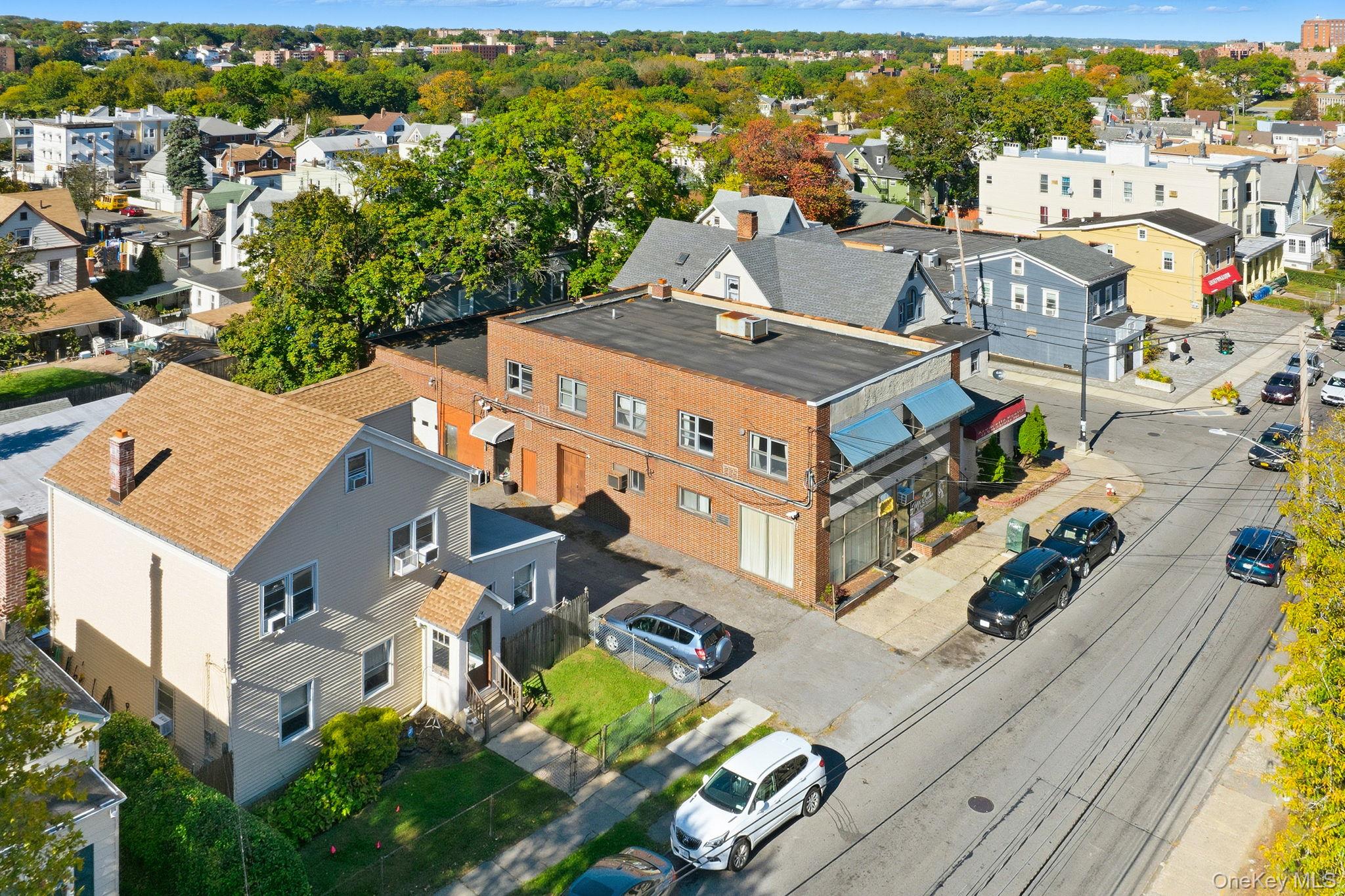   Click for more details  