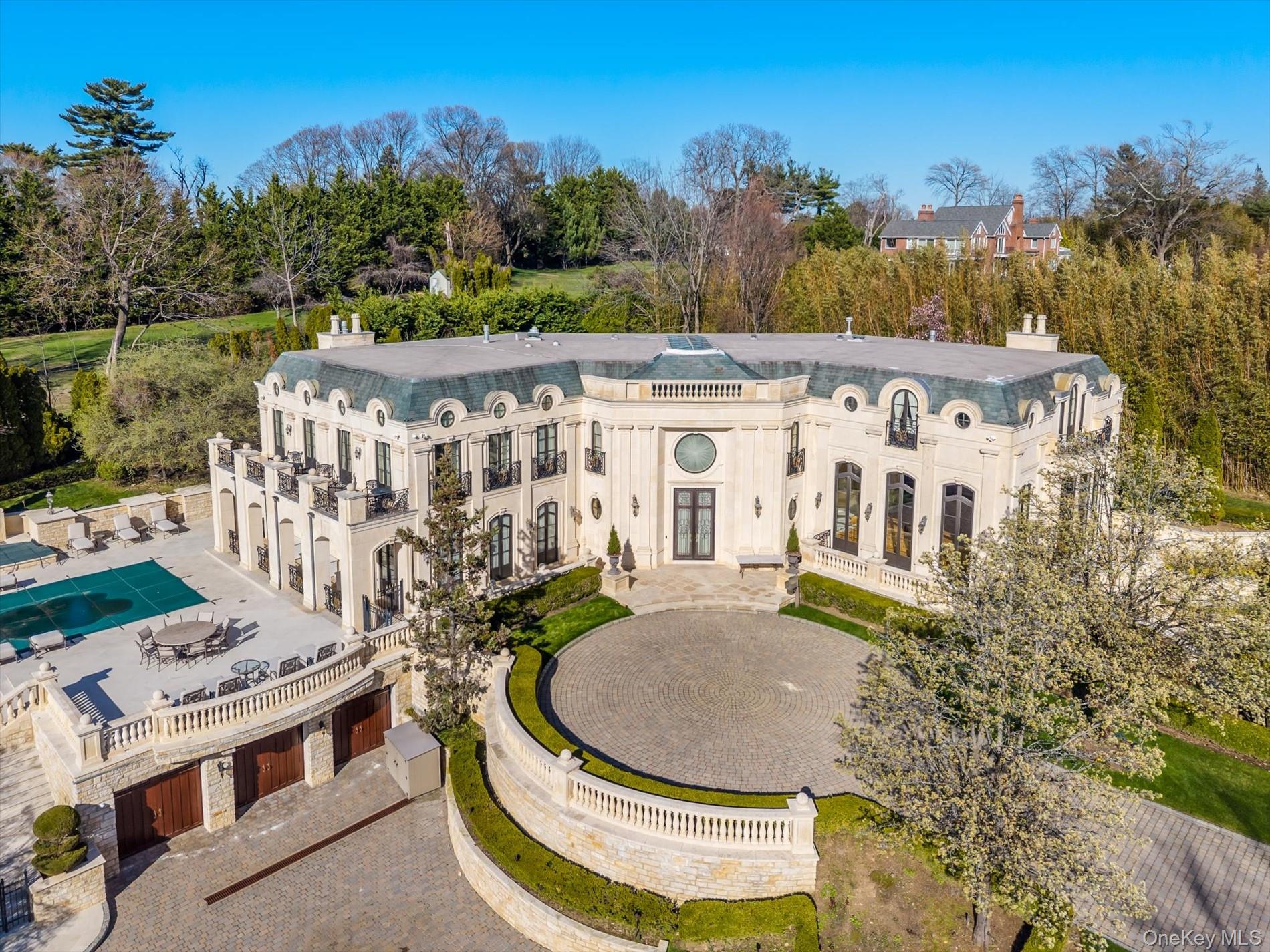   Click for more details  