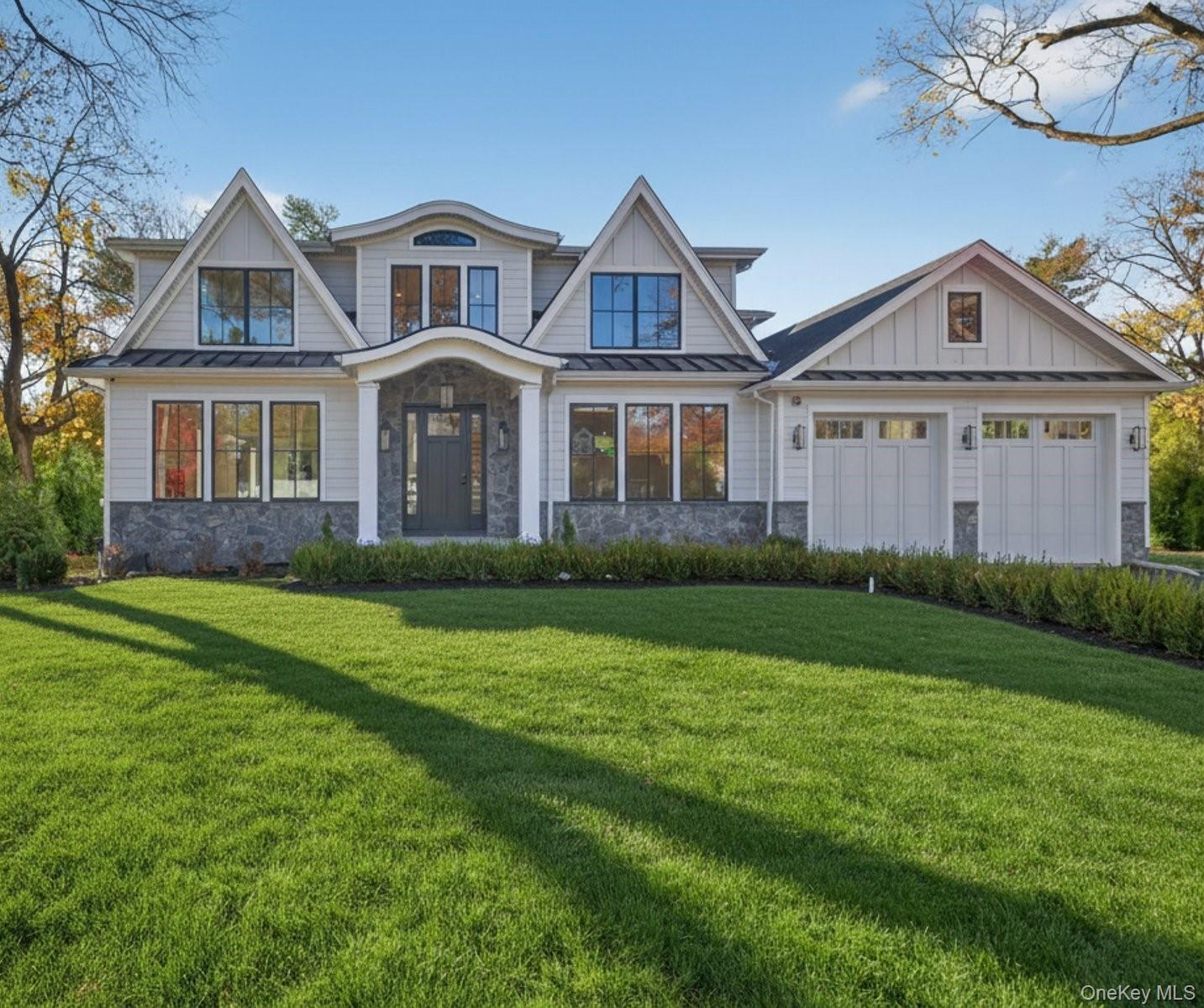   Click for more details  