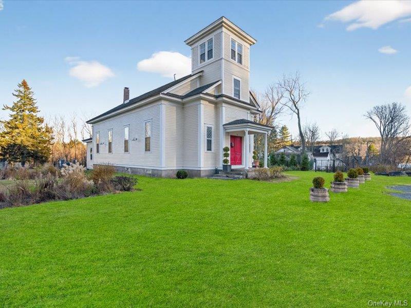   Click for more details  