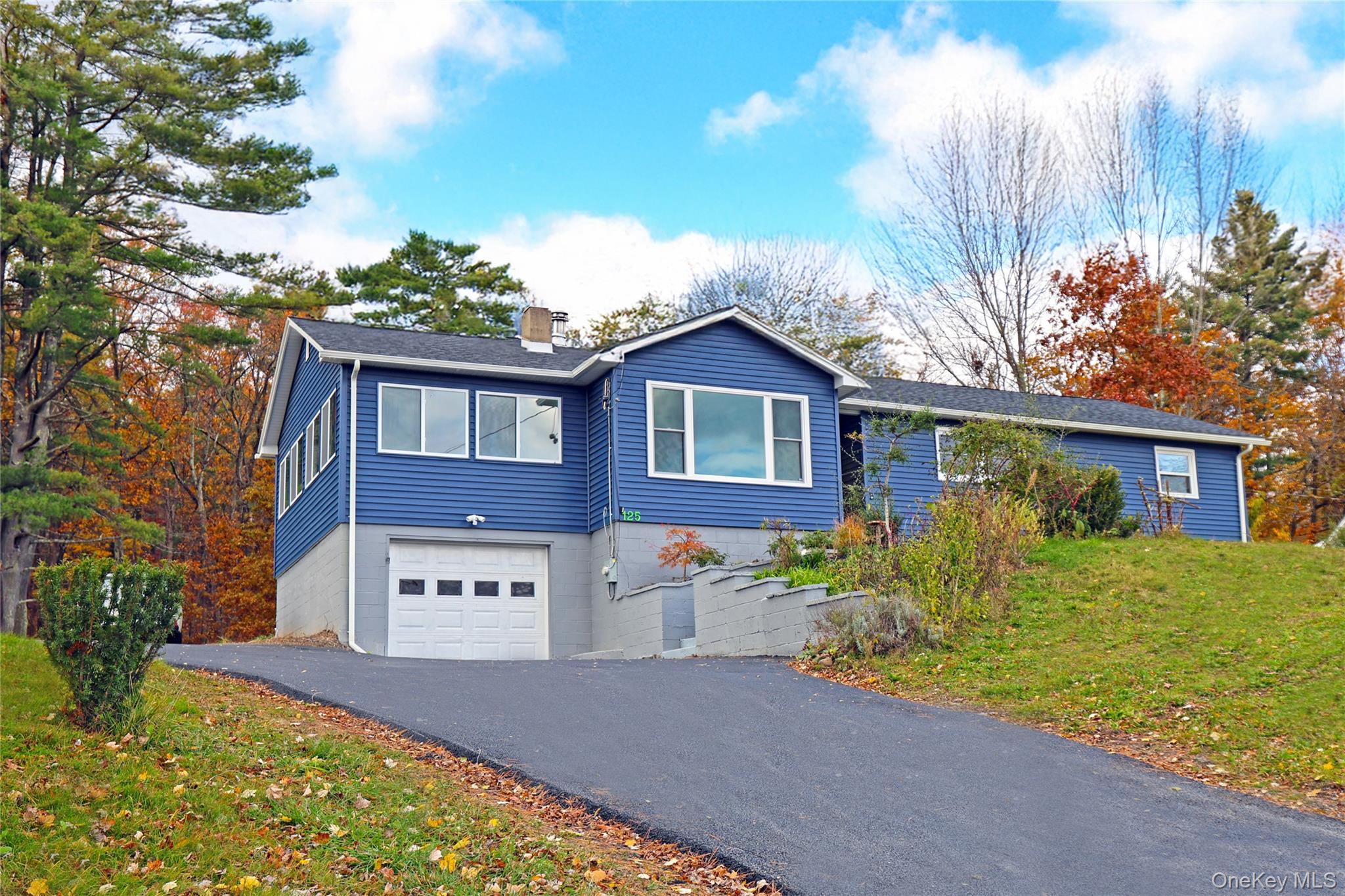   Click for more details  