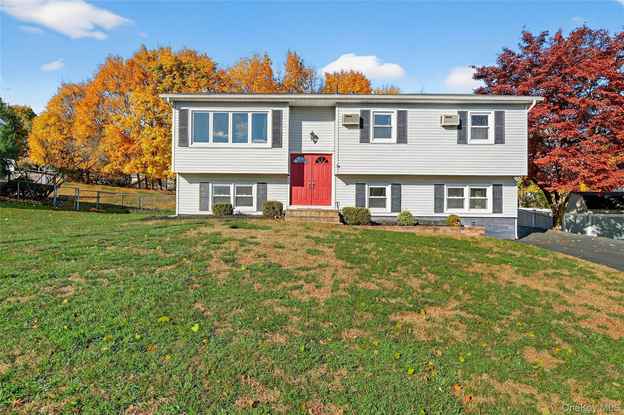   Click for more details  