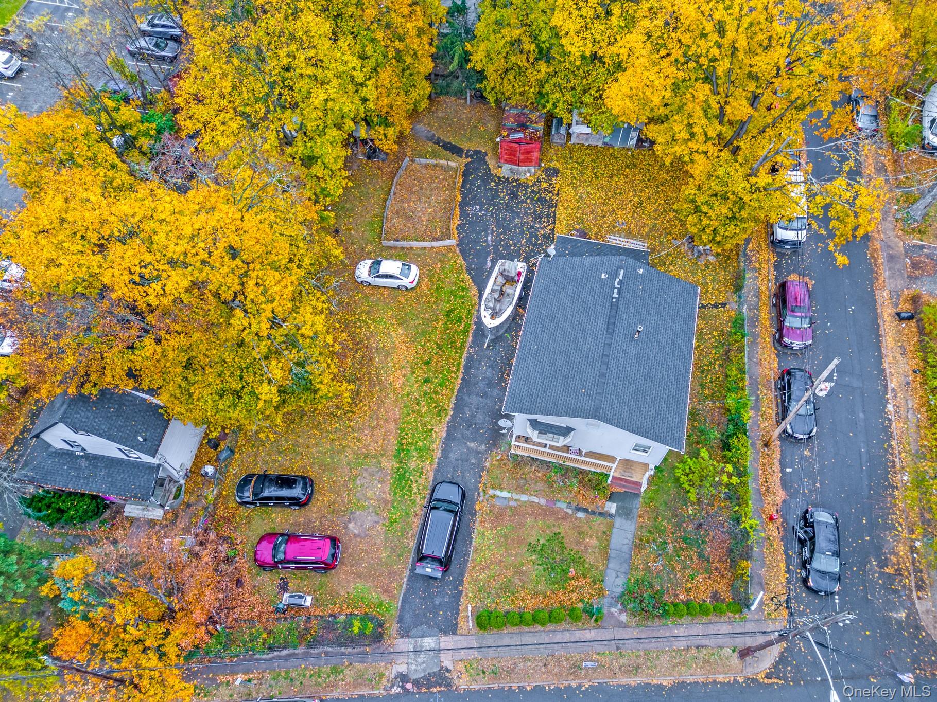 Click for more details