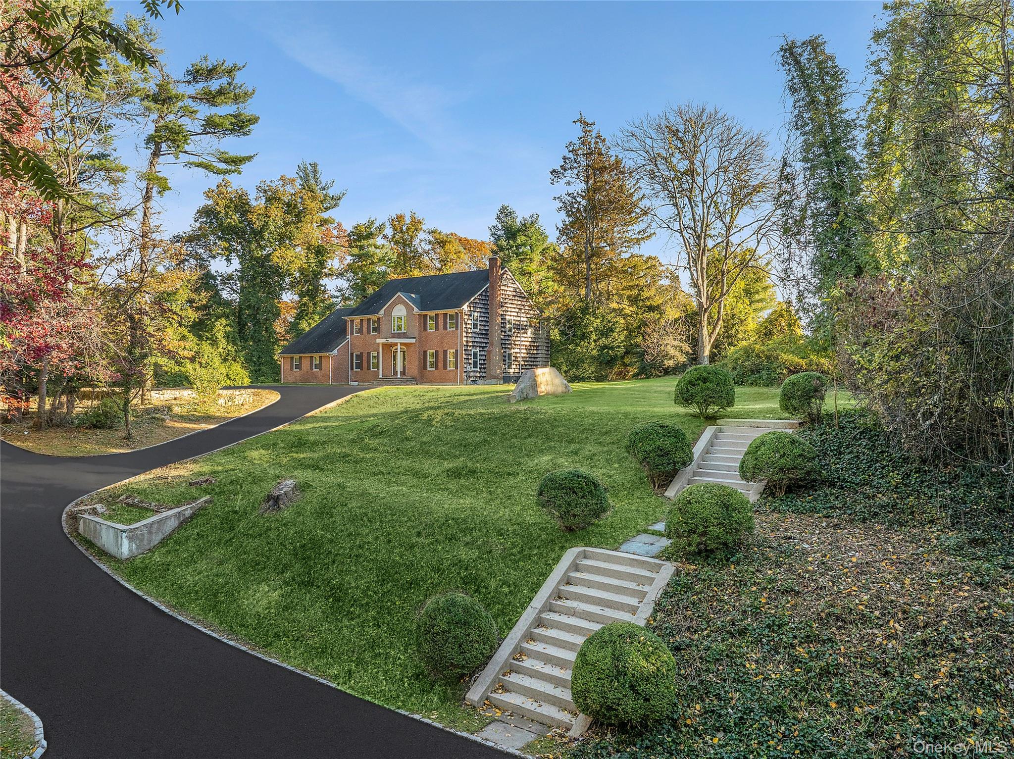   Click for more details  