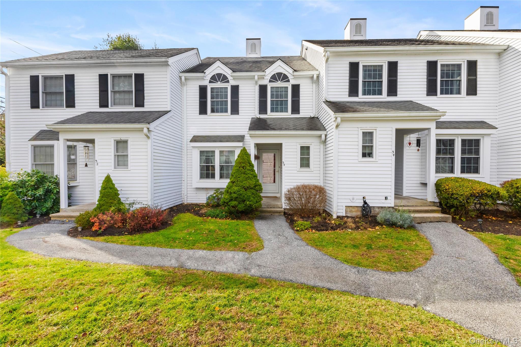 Click for more details