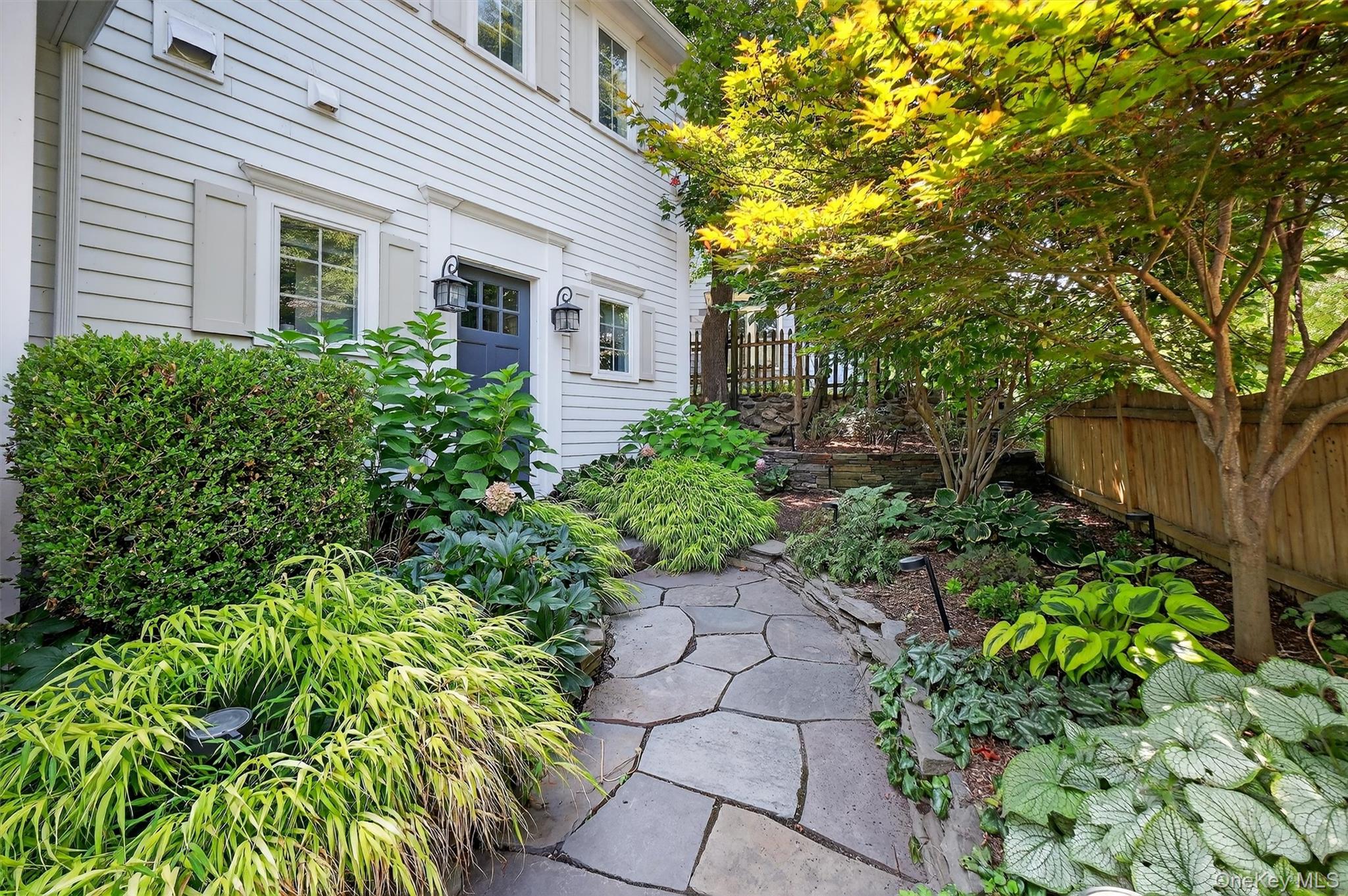   Click for more details  